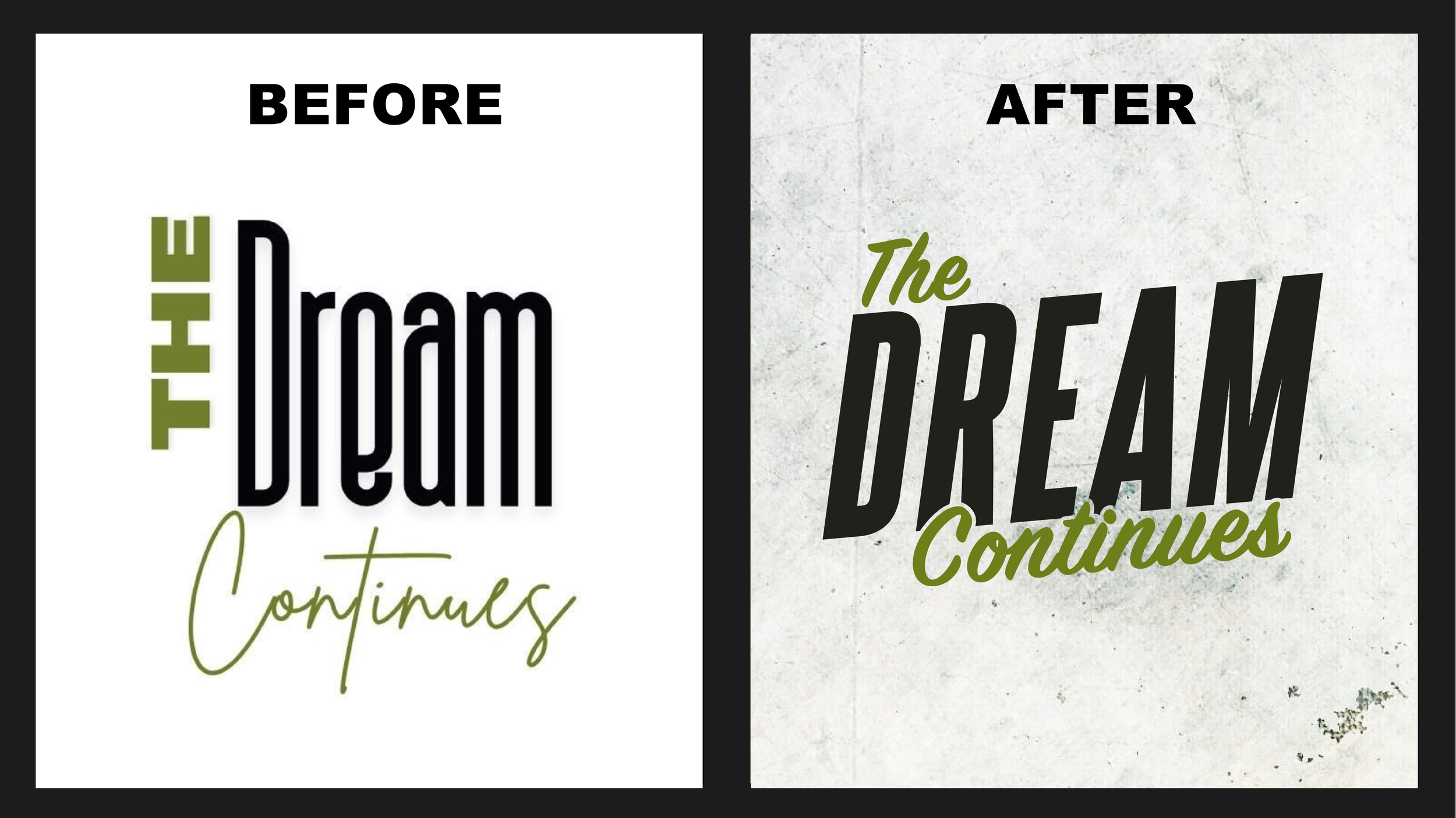 DreamContinues_BeforeAfterNEW.png