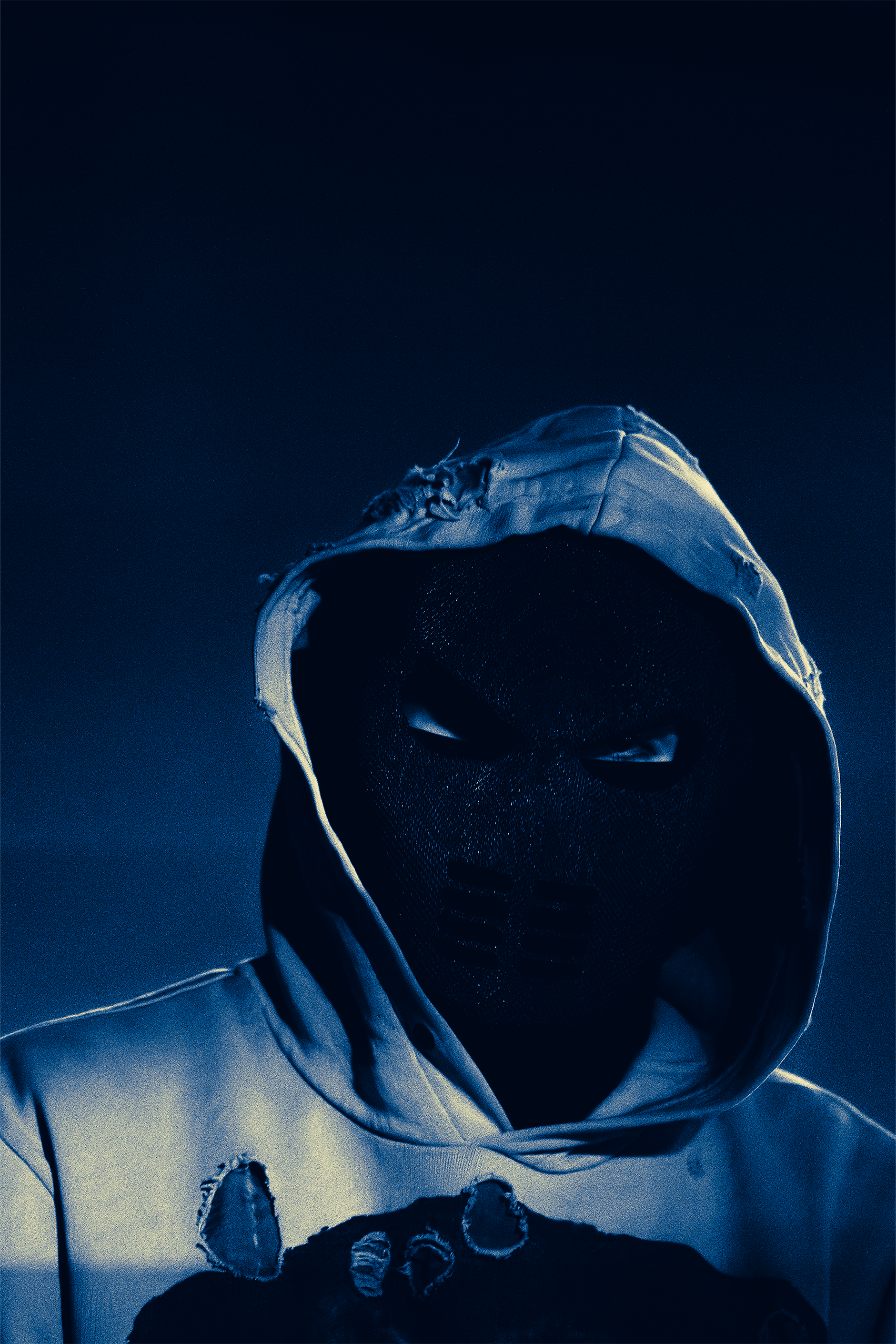 esdeekidwebsite1.png