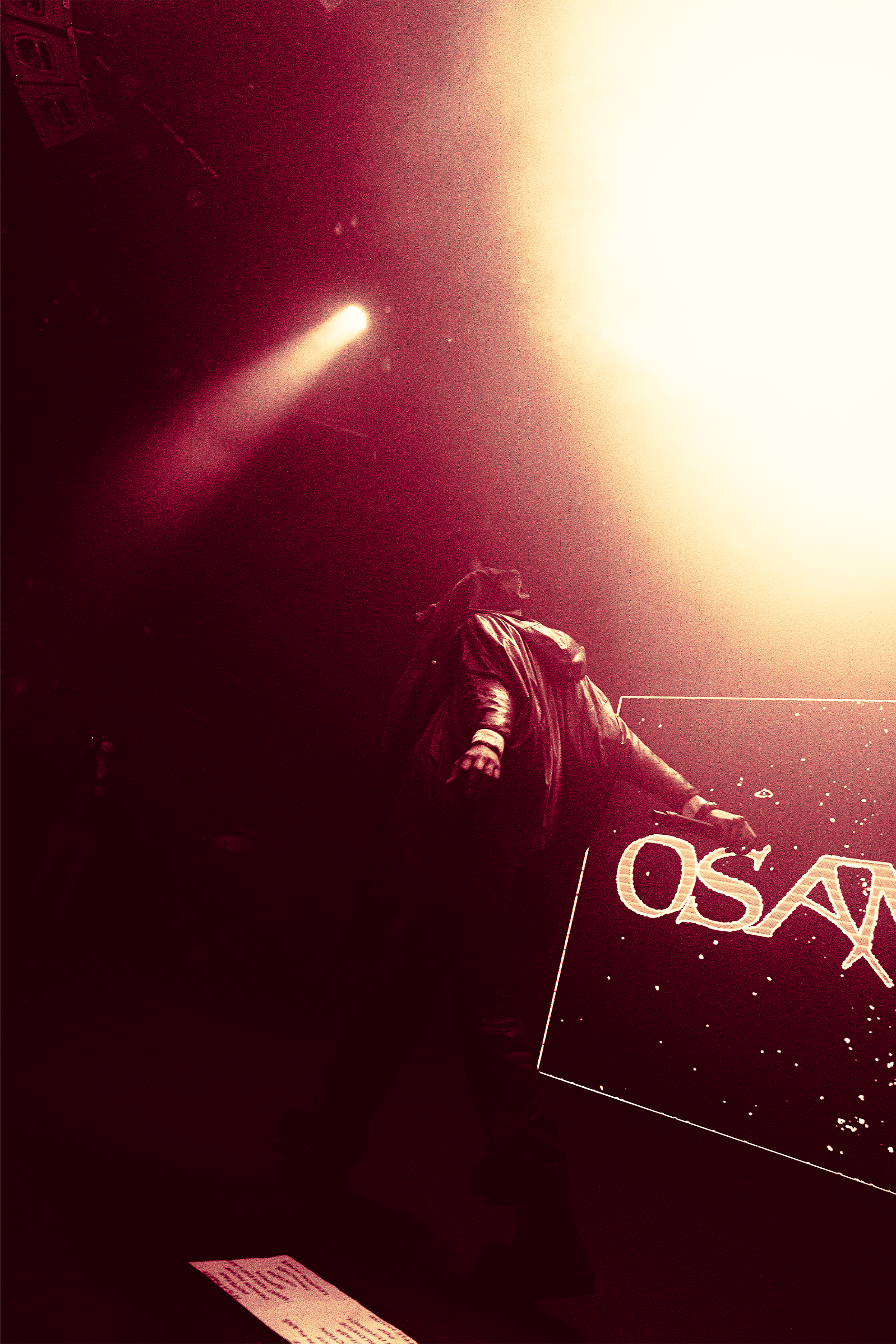 osamasonwebsite3.png