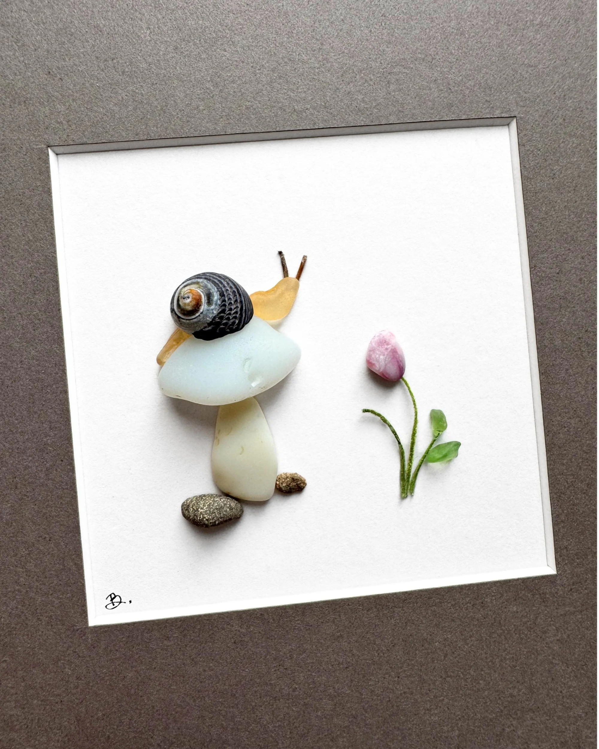 snails-delight-angled.jpg
