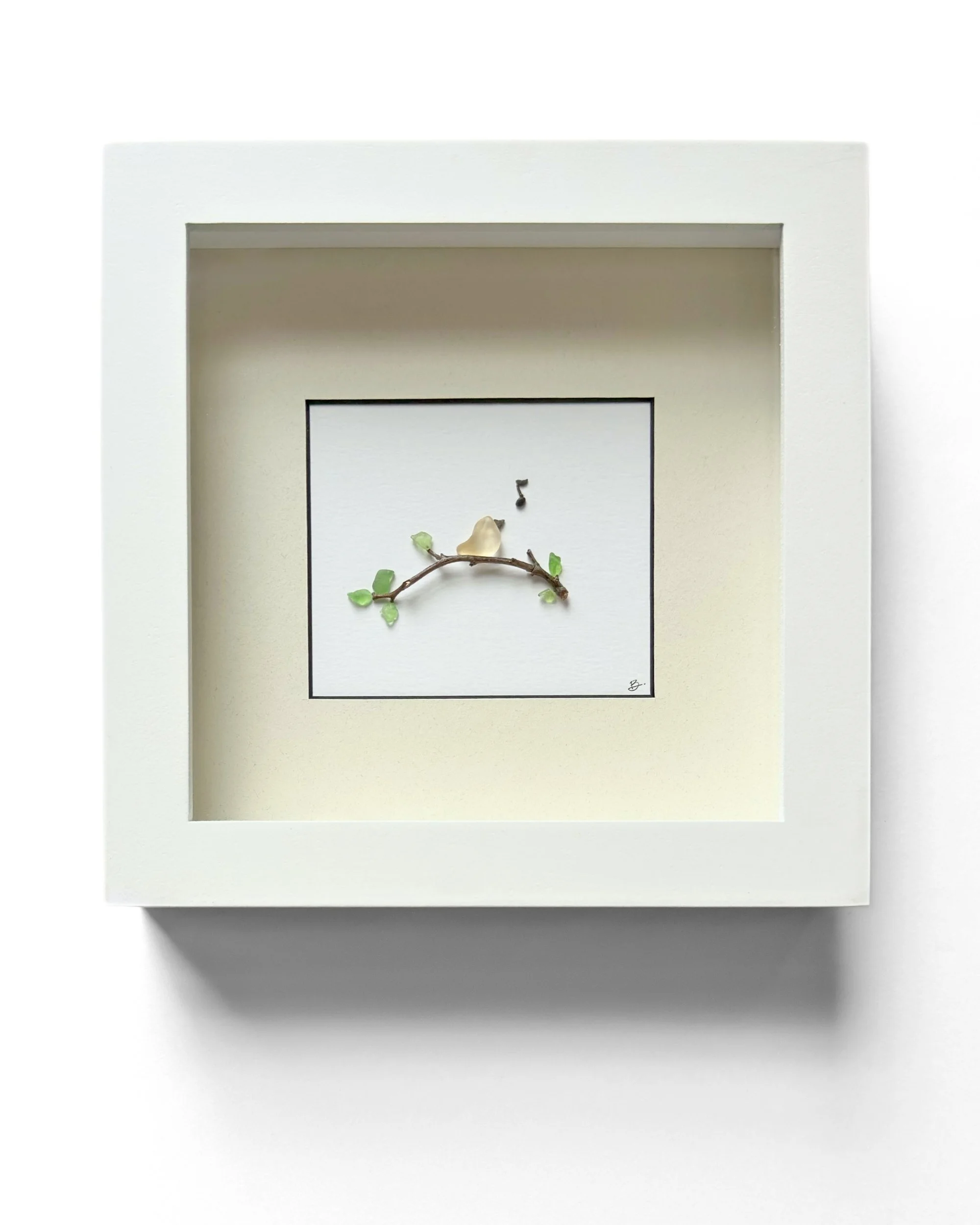 high-note-framed.jpg
