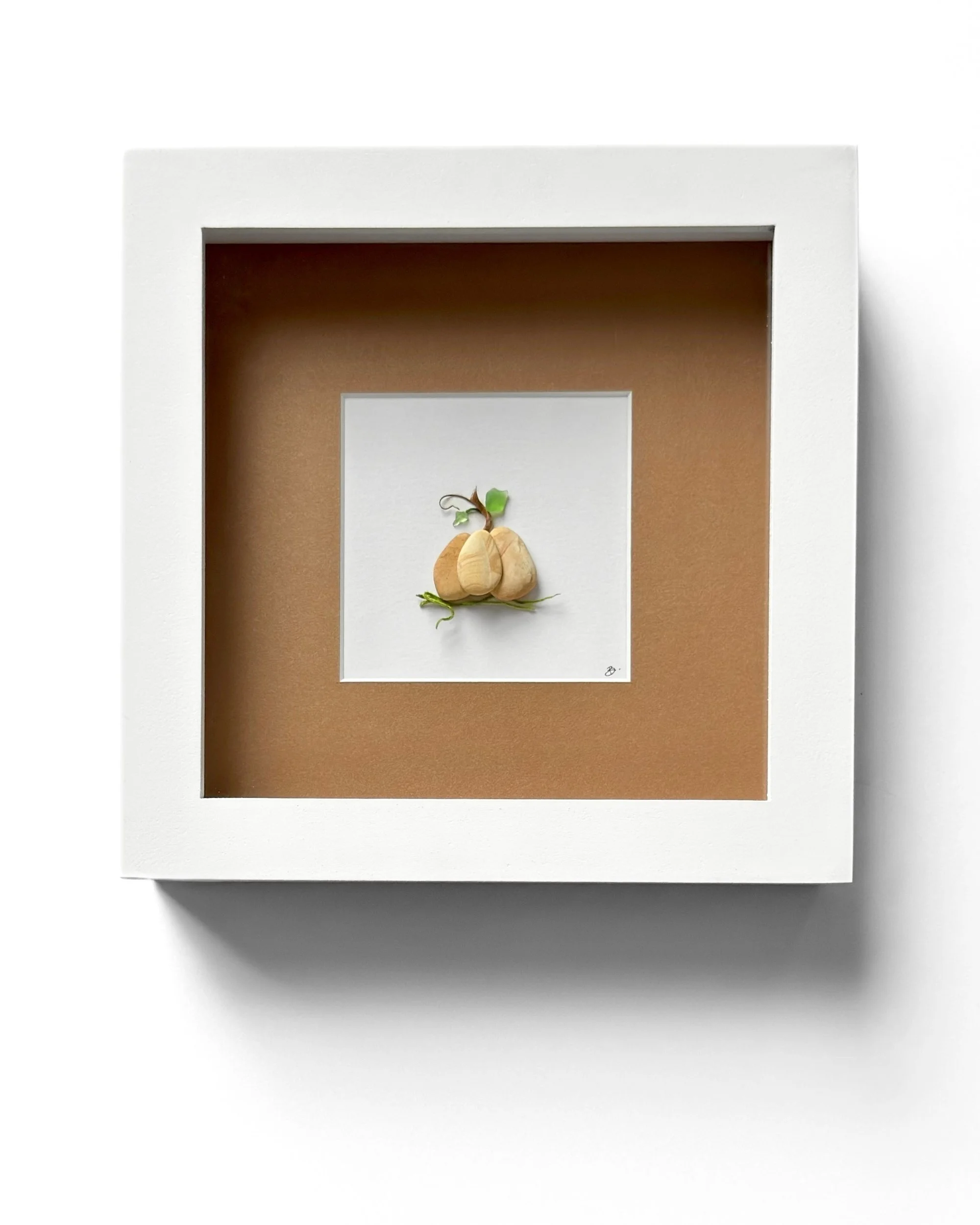 pumpkin-spice-framed.jpg