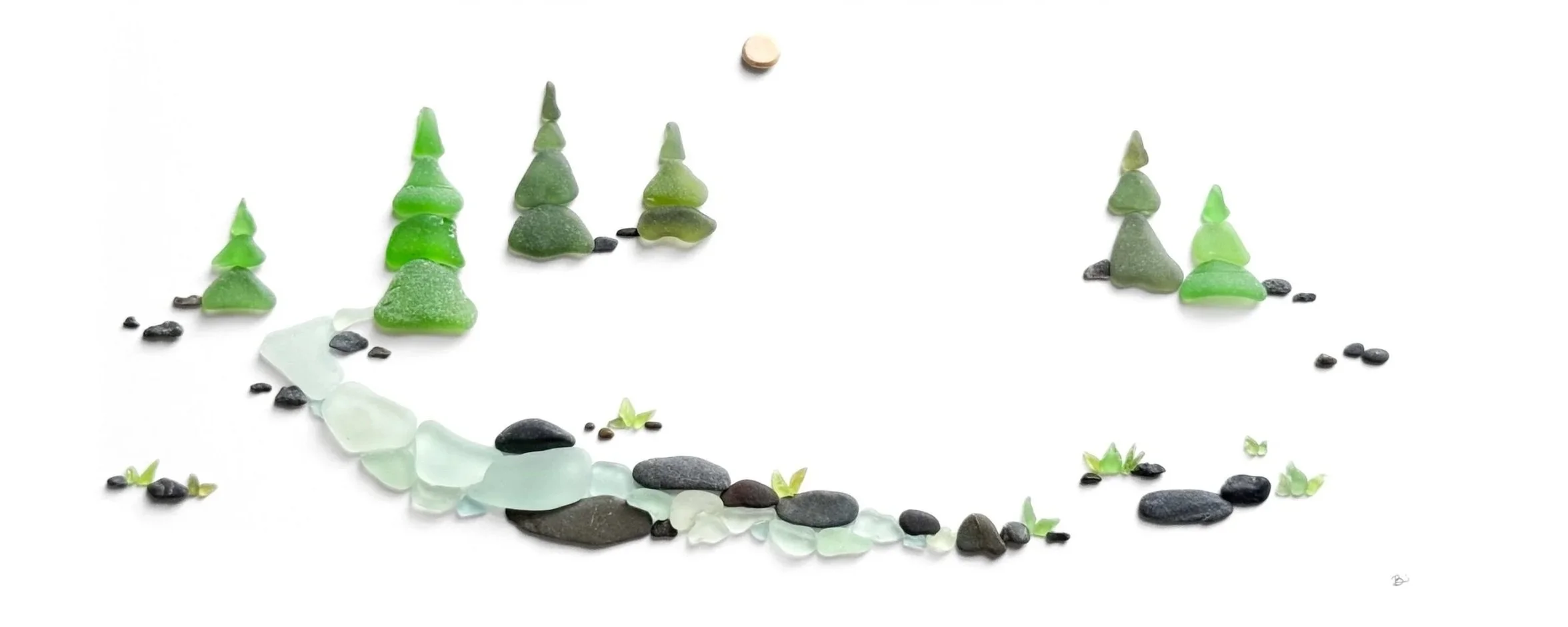 sea-glass-forest-path-art.jpg