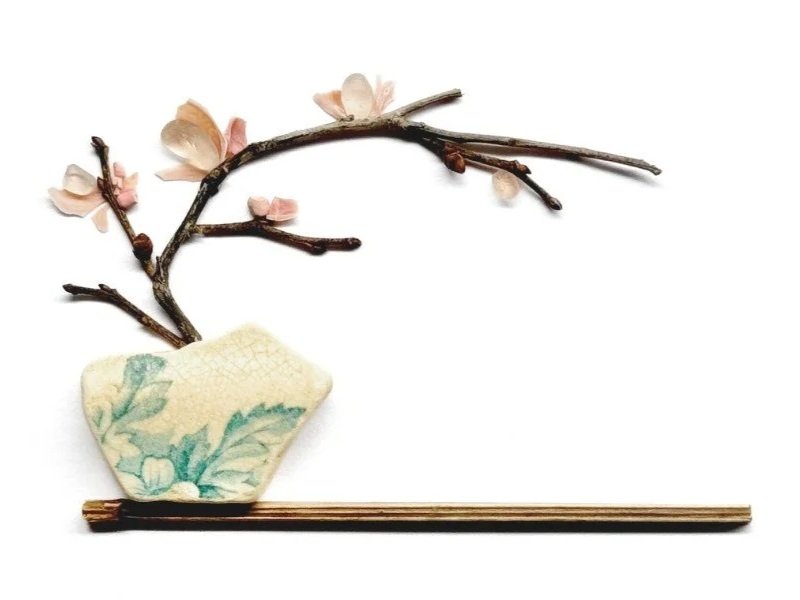 Bfound-ikebana-email-banner.jpg