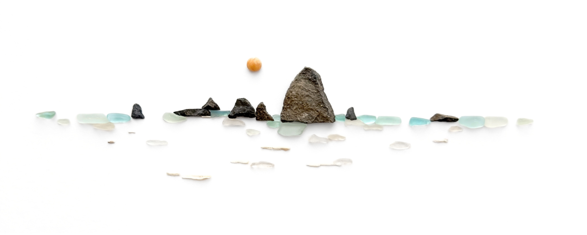 sea-glass-ocean-landscape-art.png