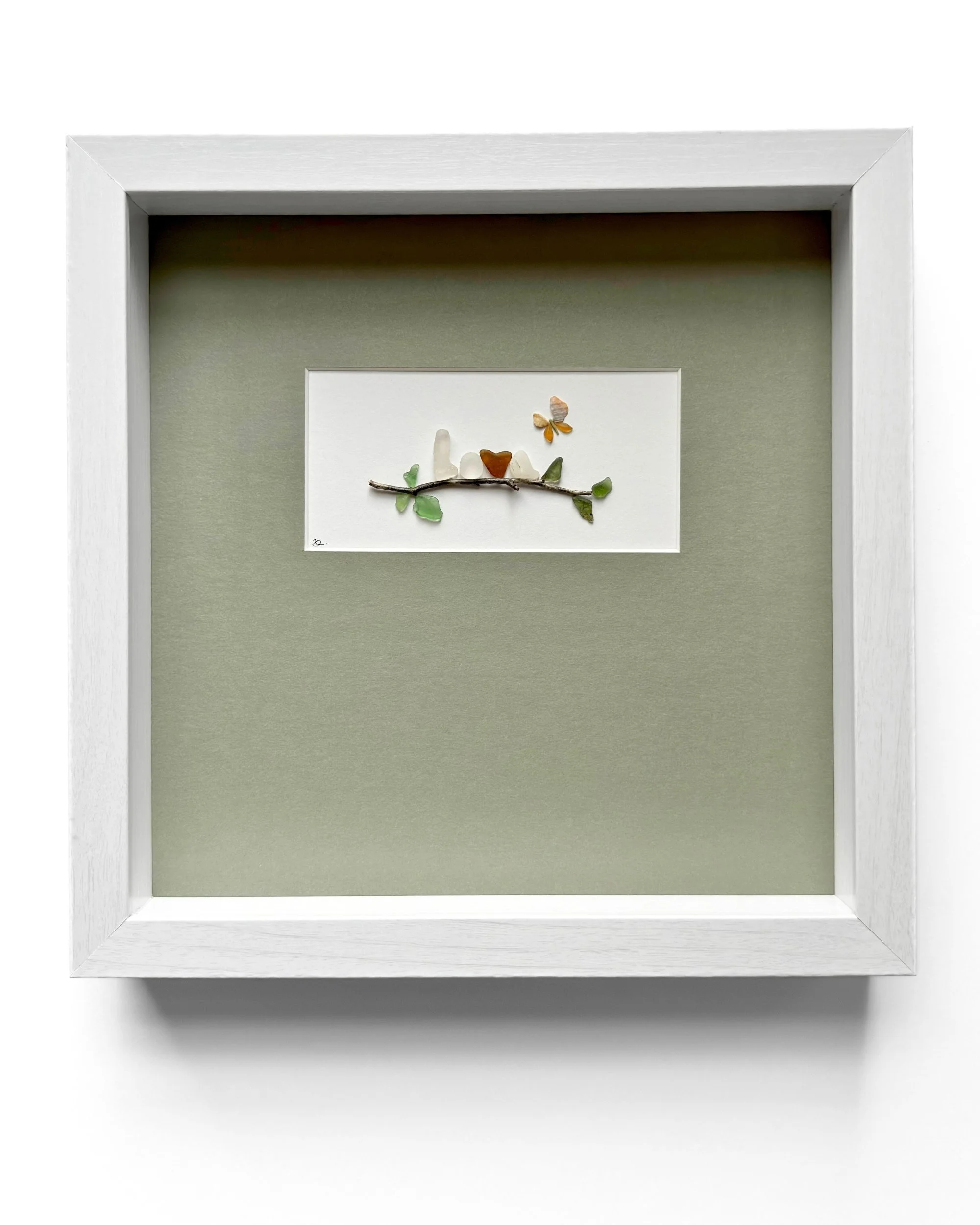 love-grows-framed.jpg
