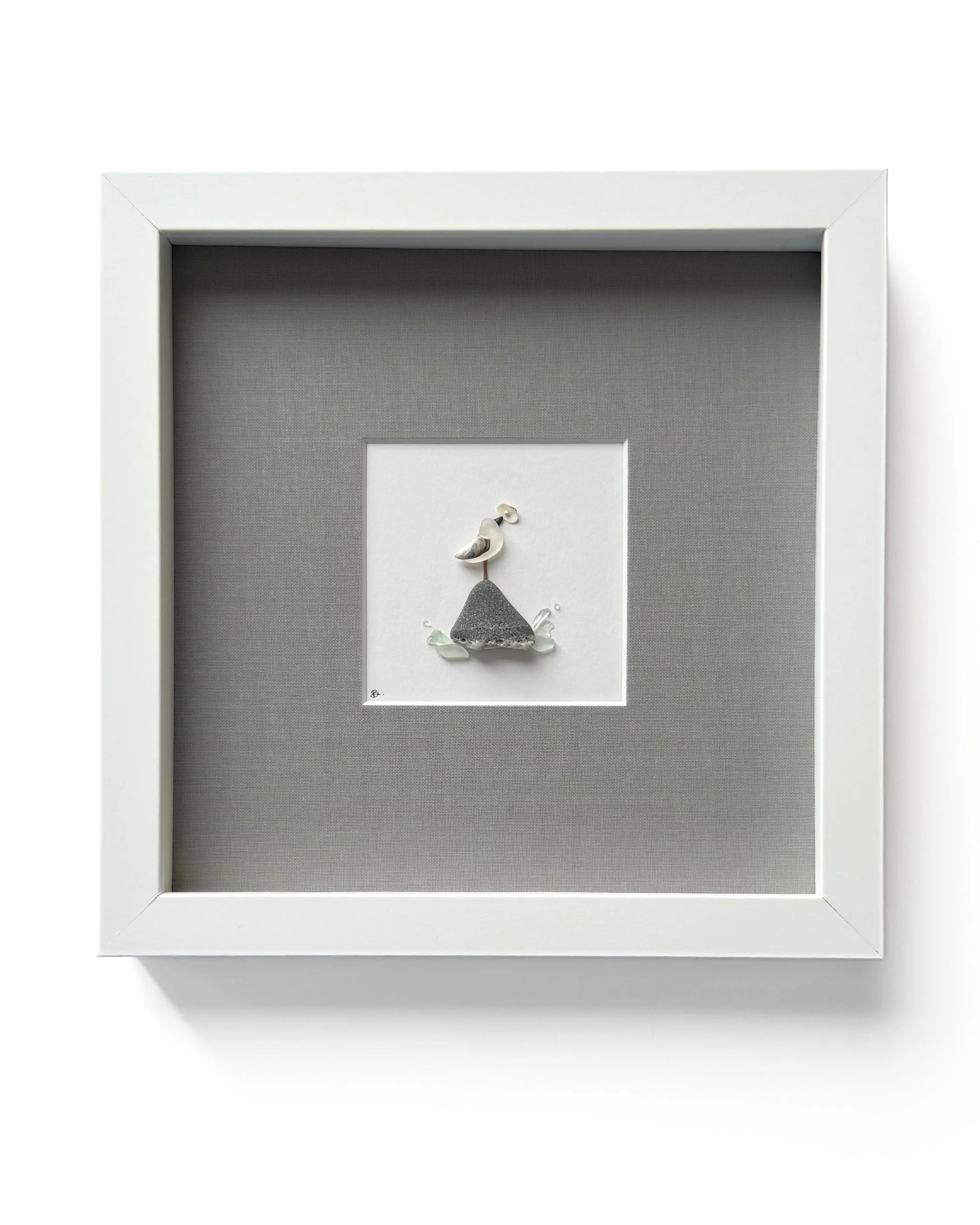 a-keeper-seabird-framed.jpg
