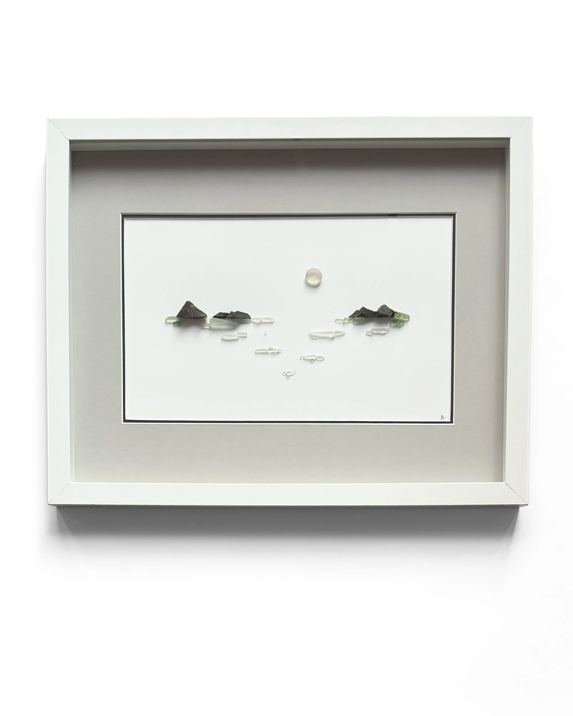 moonlit-pacific-framed.jpg