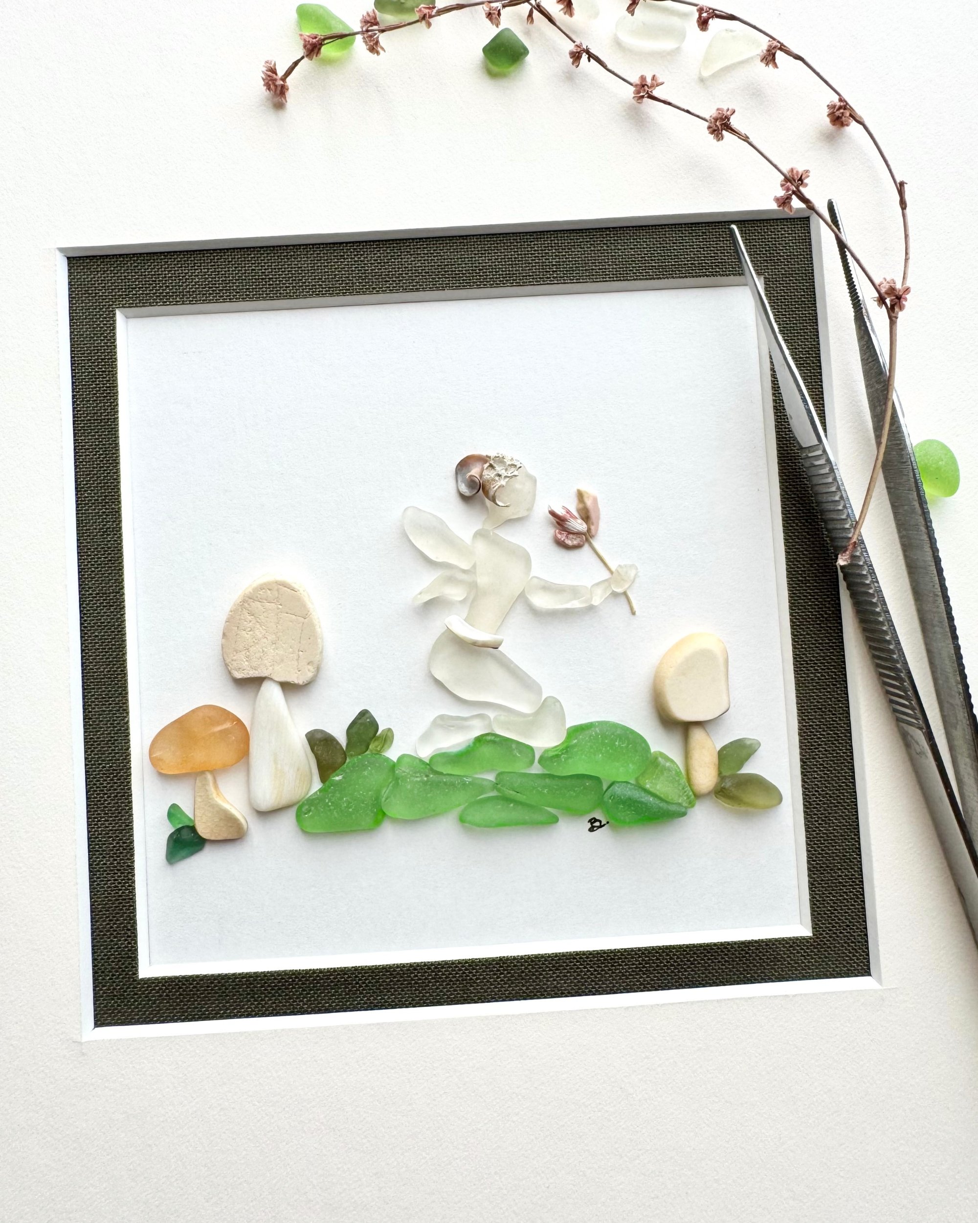 woodland-fairy-angled.jpg