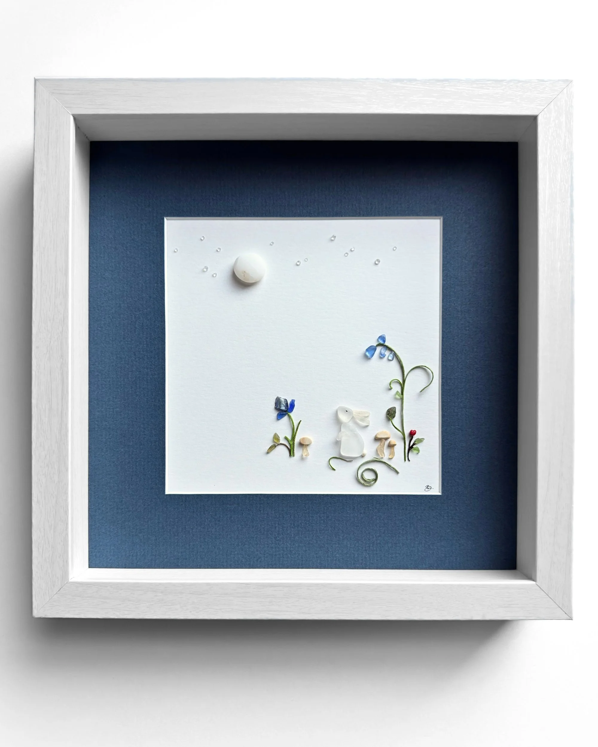 midnight-garden-framed.jpg
