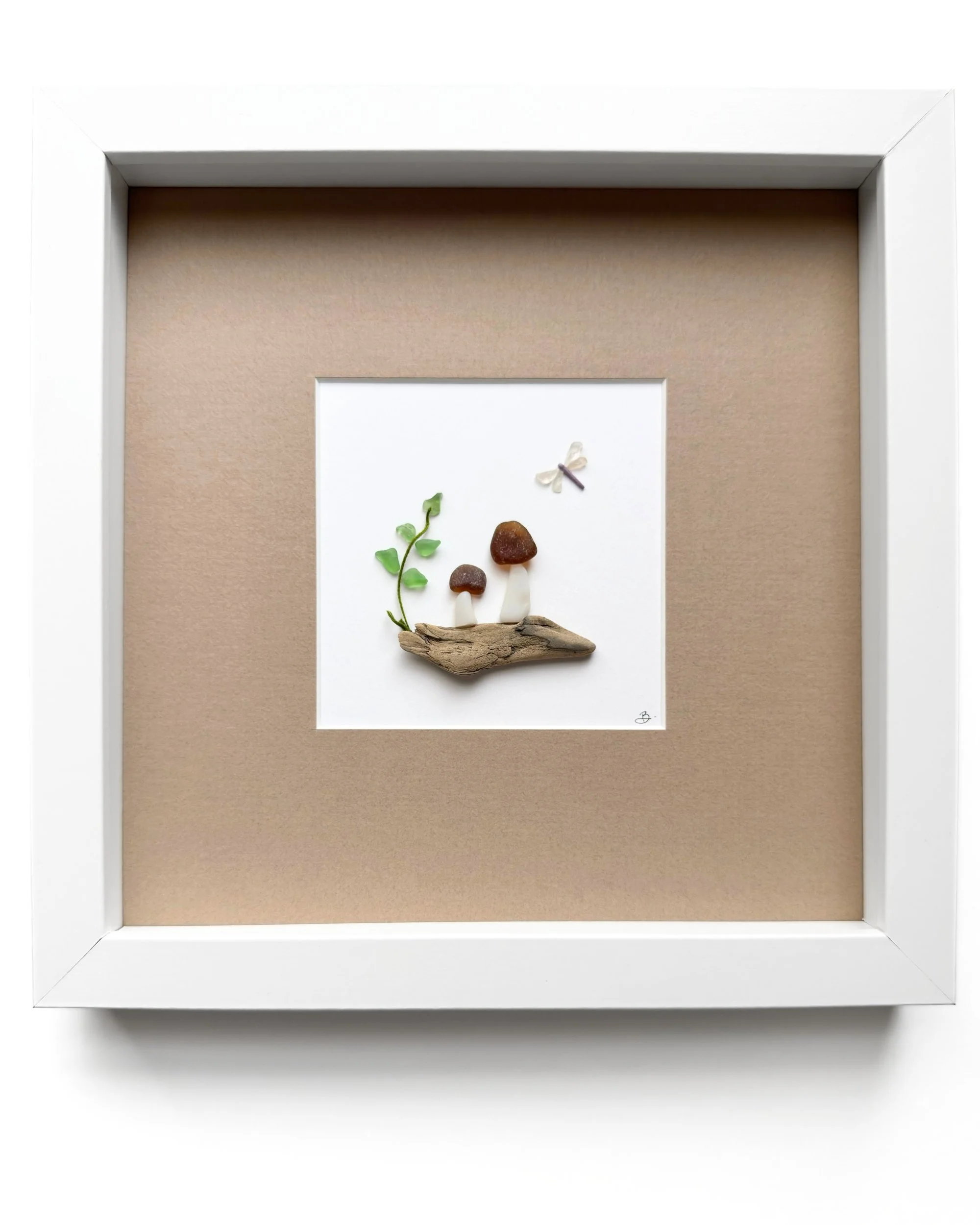 understory-framed.jpg