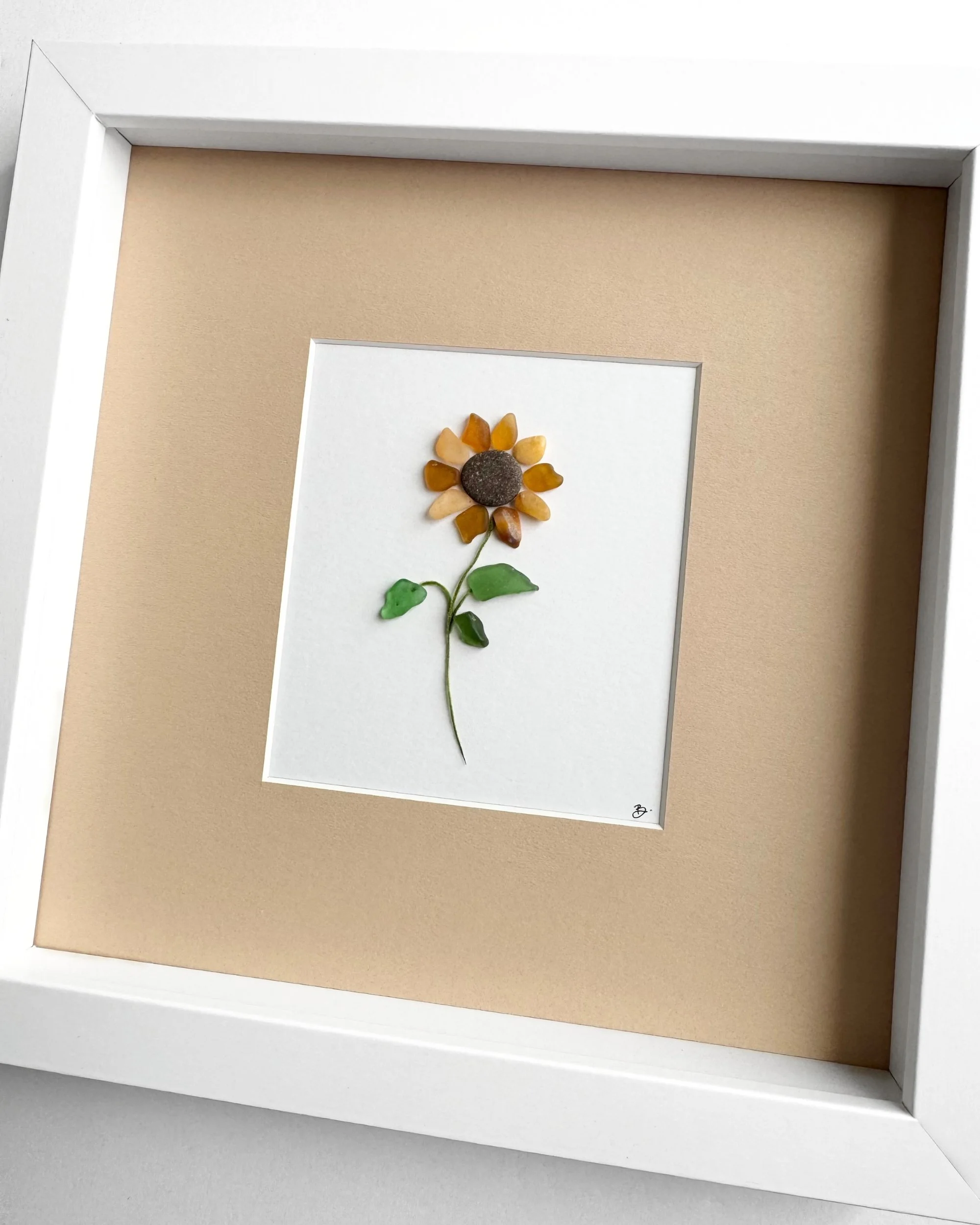 autumn-sunflower-angled.jpg