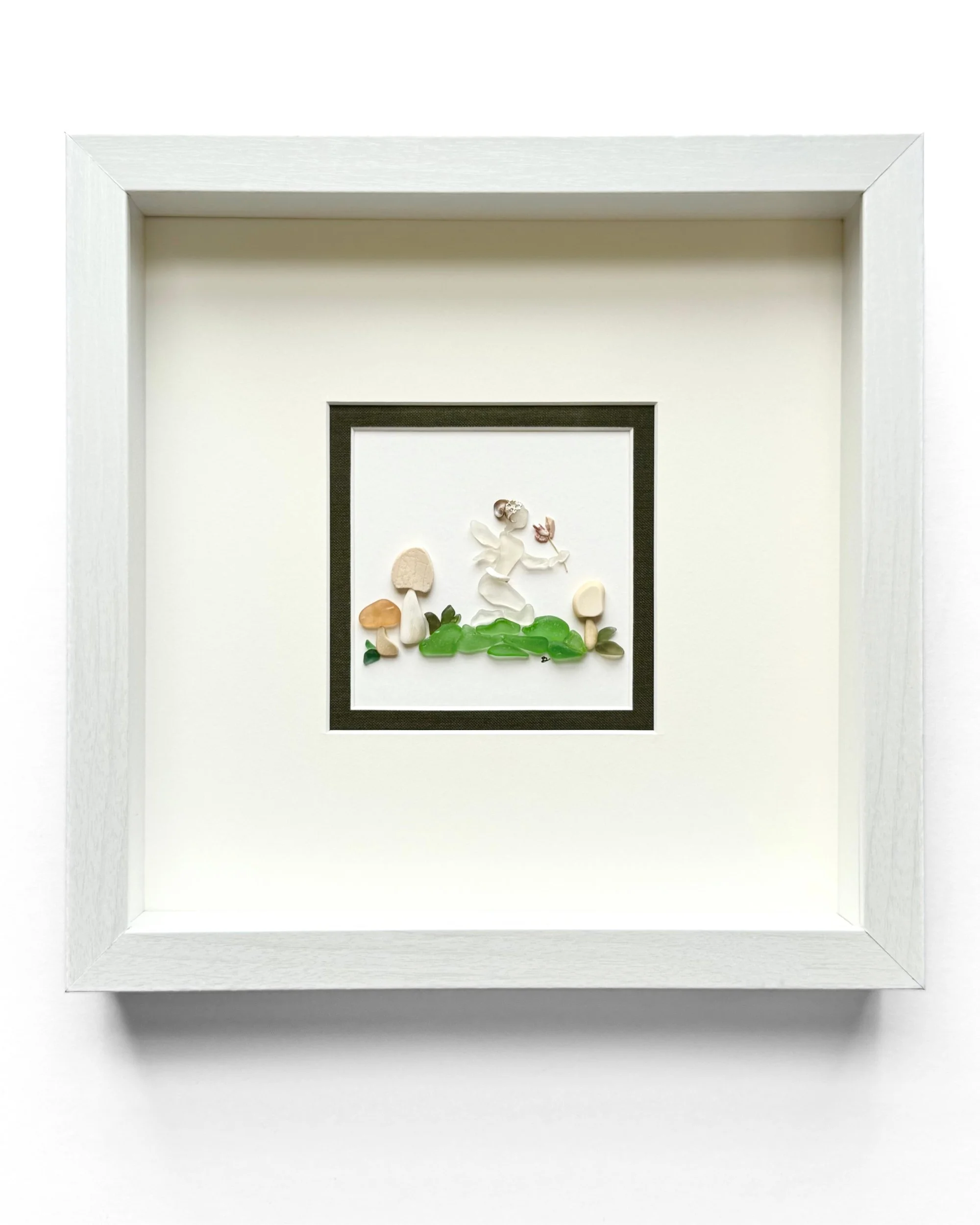 woodland-fairy-framed.jpg