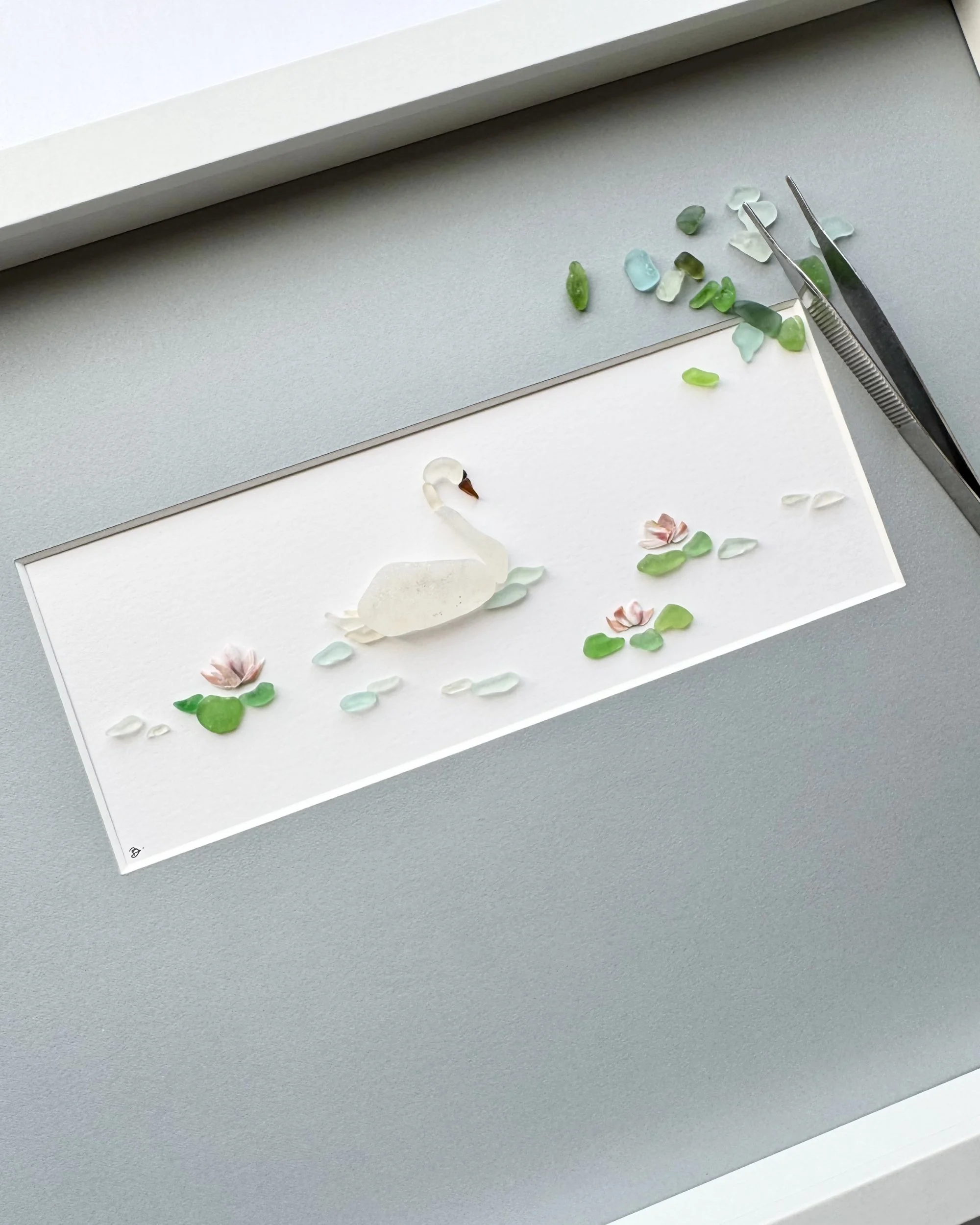 swan-lake-process.jpg
