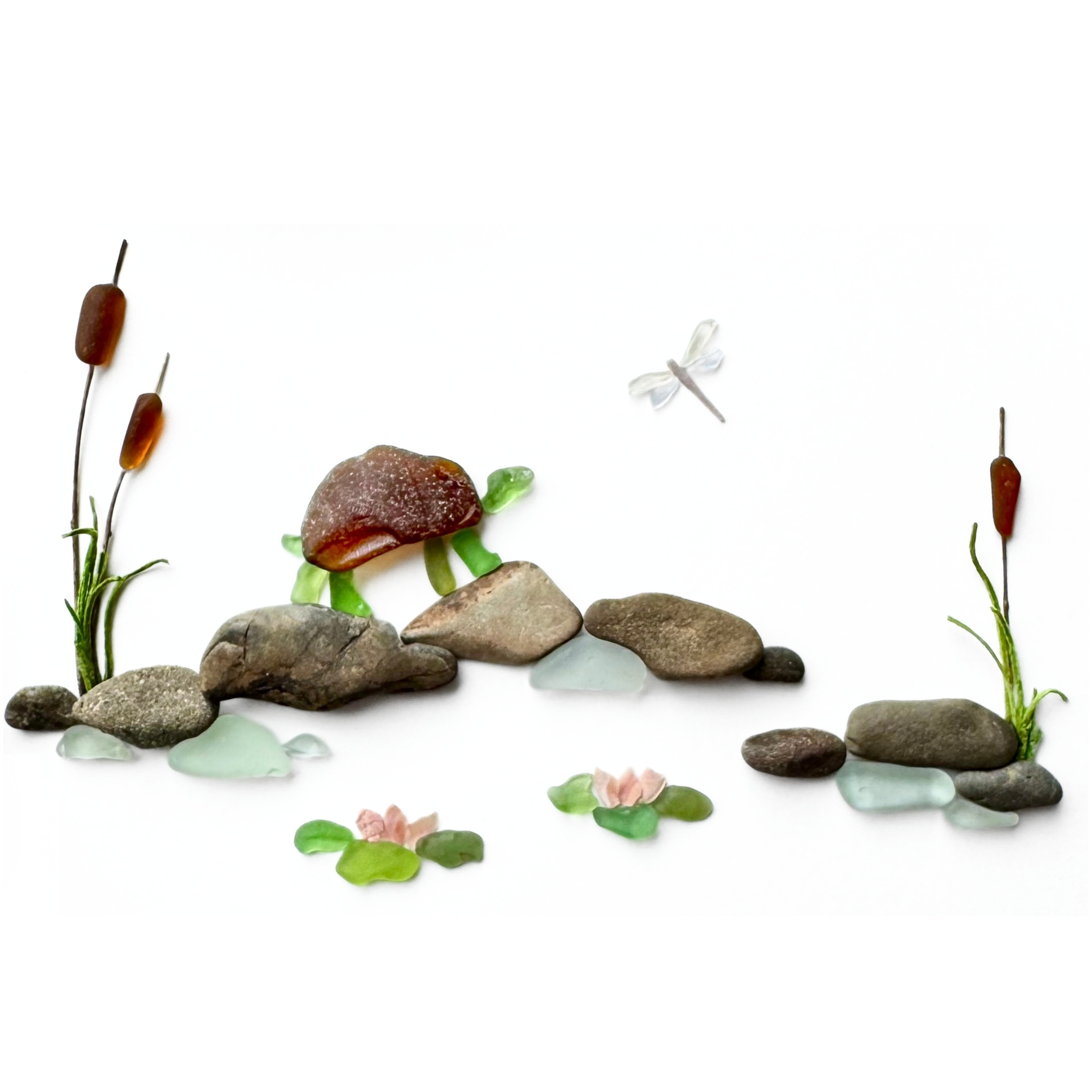 WEBSITE - B.Inspired Wildlife Collection.png