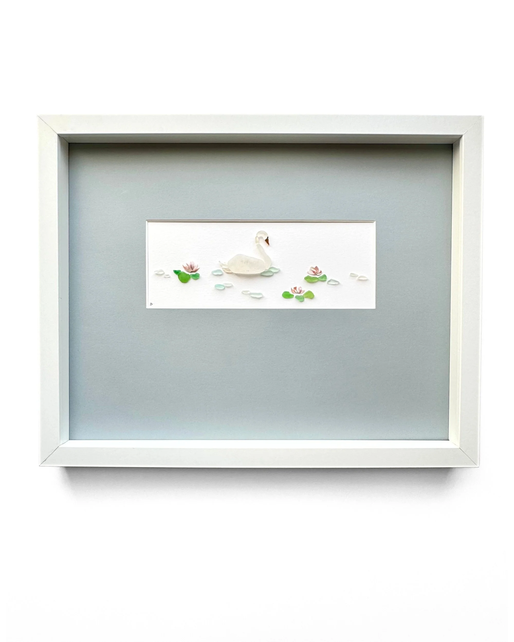 swan-lake-framed.jpg
