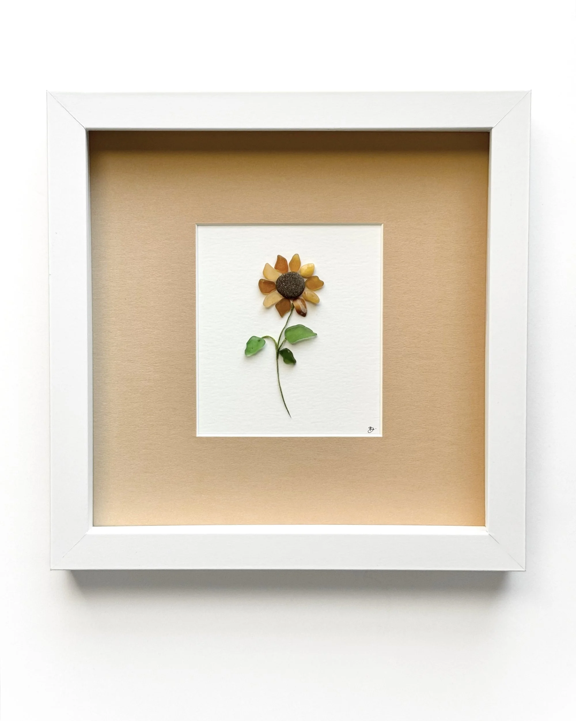 autumn-sunflower-framed.jpg