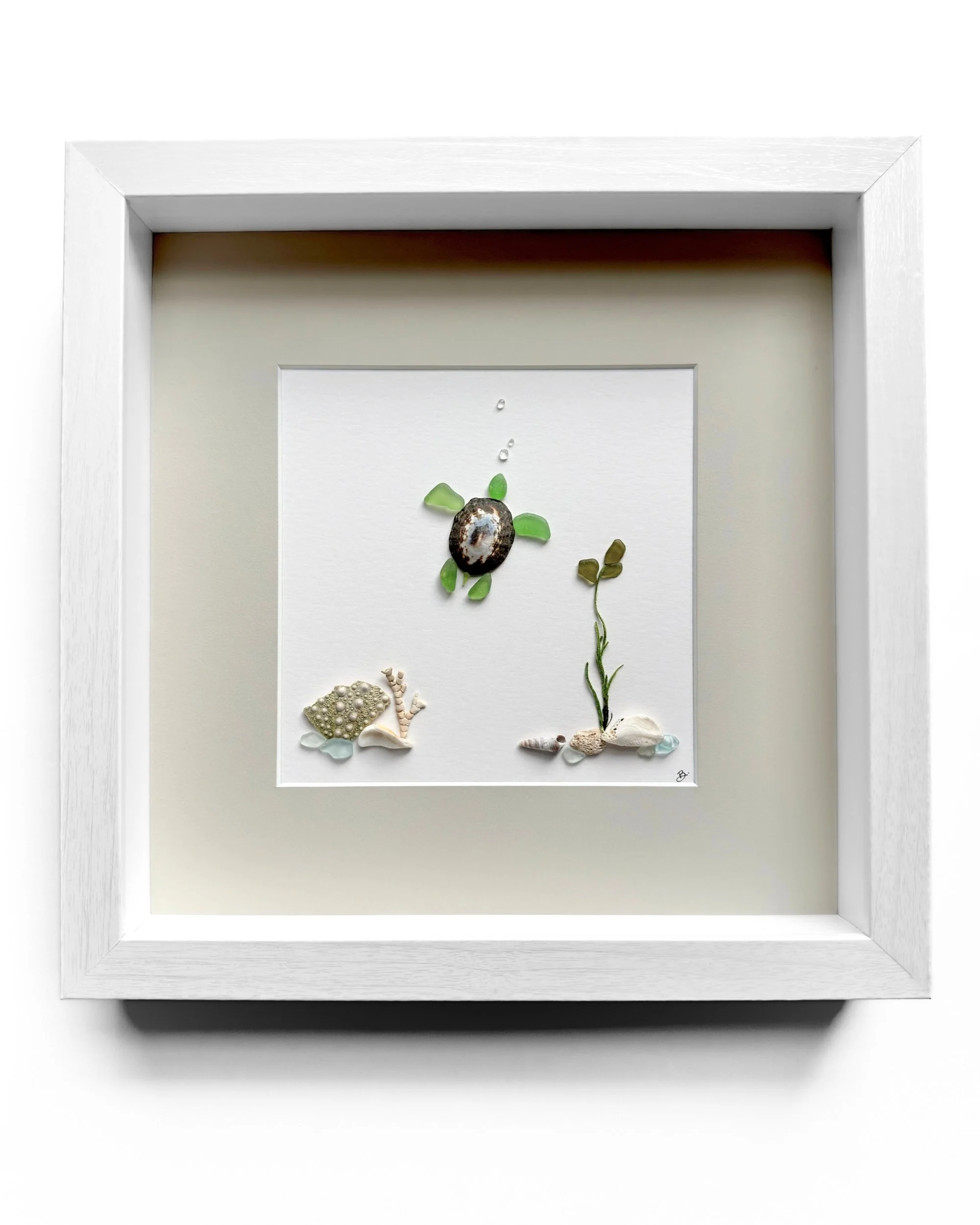 sea-turtle-paradise-framed.jpg