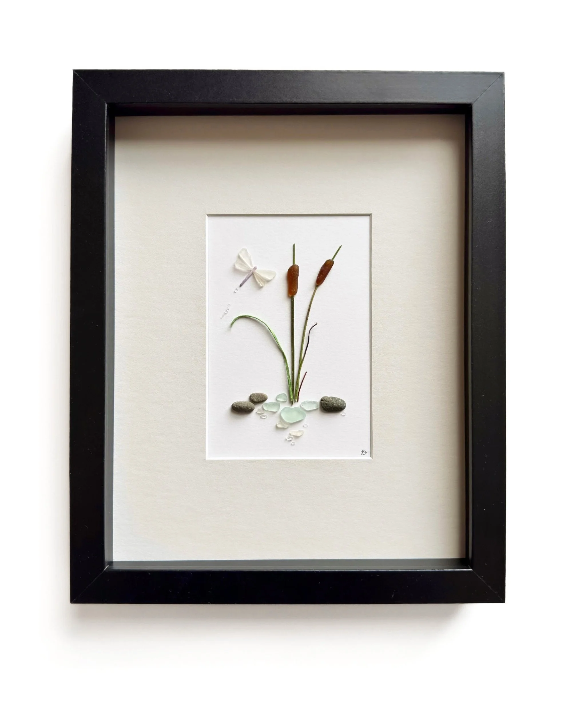 dragonfly-sanctuary-framed.jpg