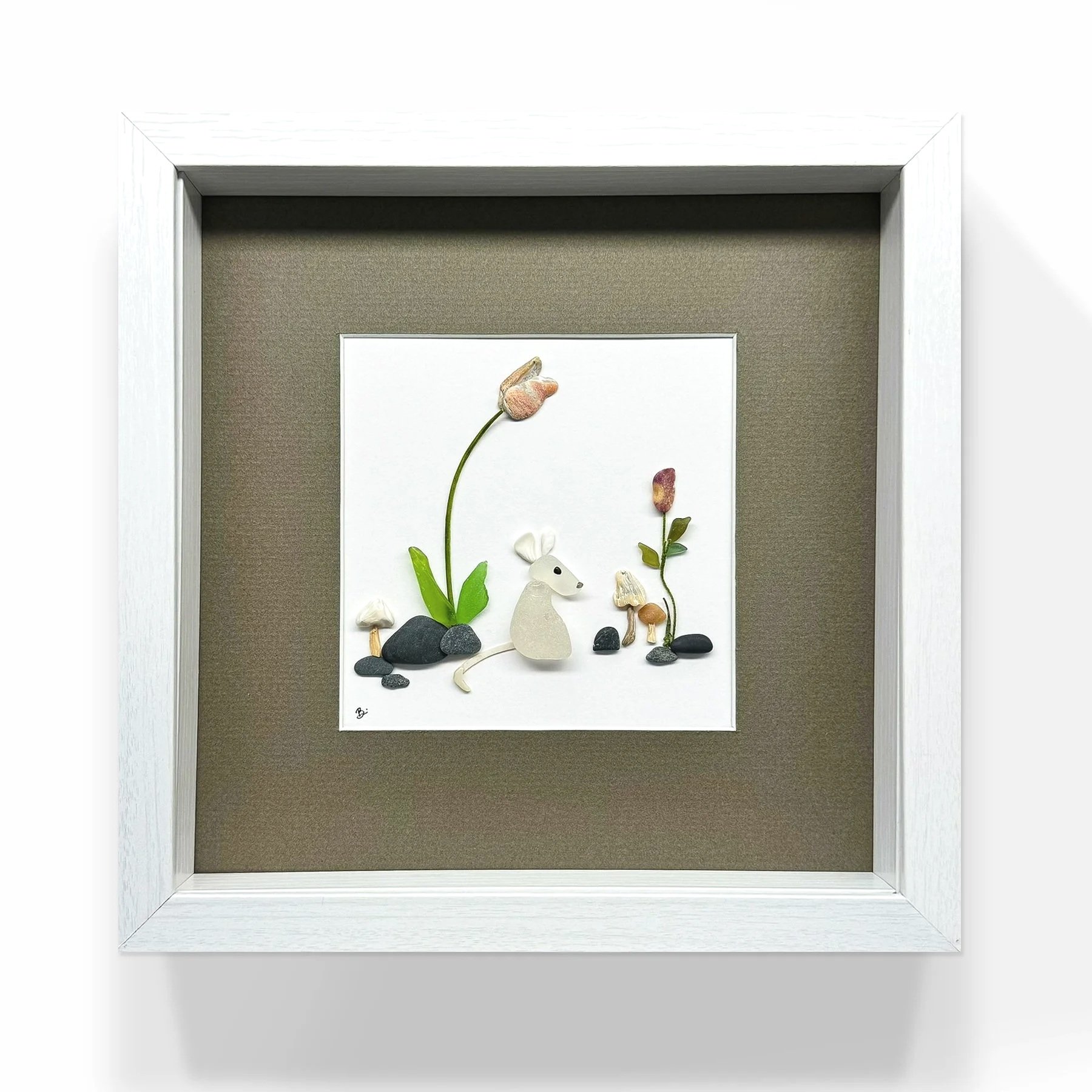 Mouse+Framed.jpg