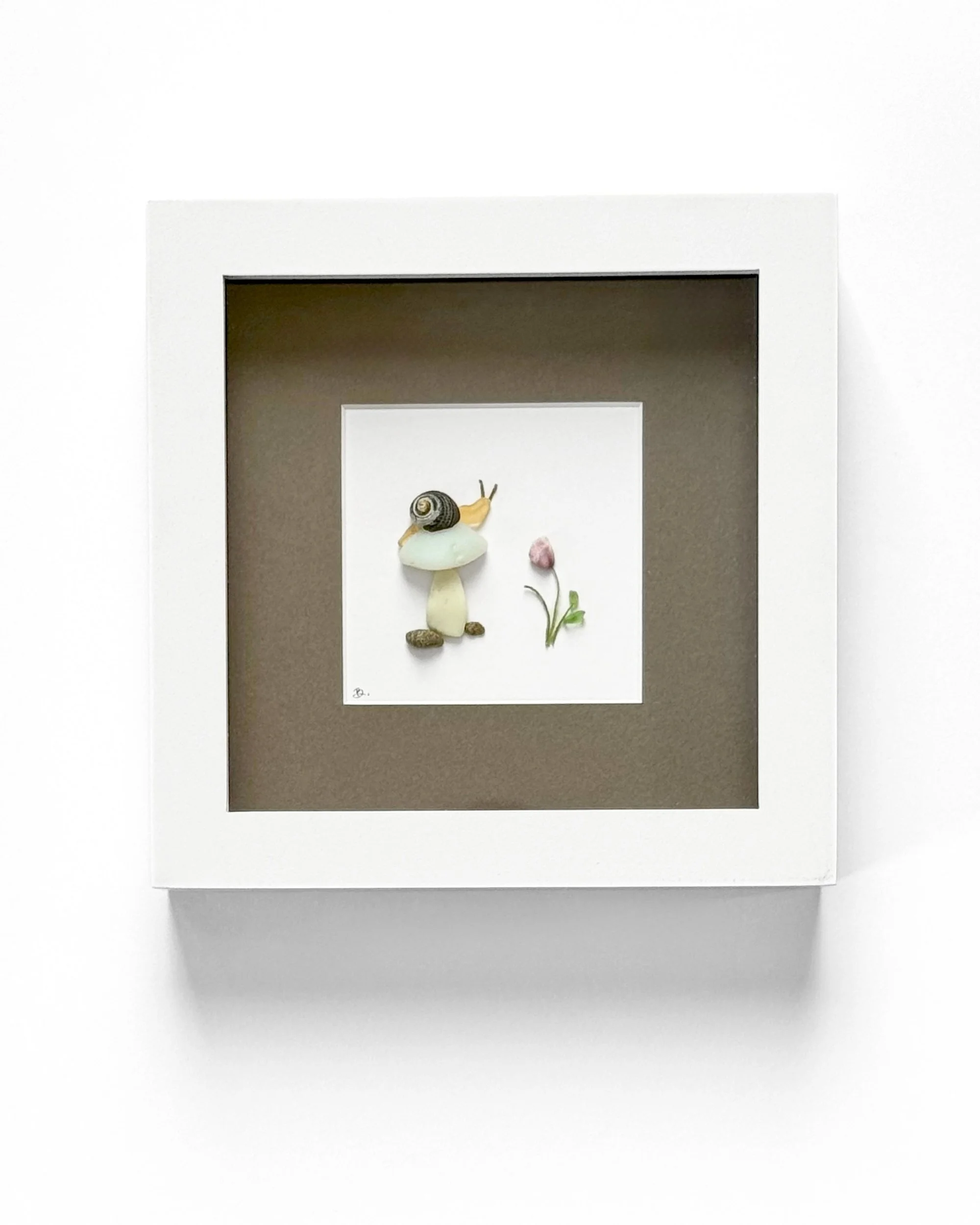 snails-delight-framed.jpg