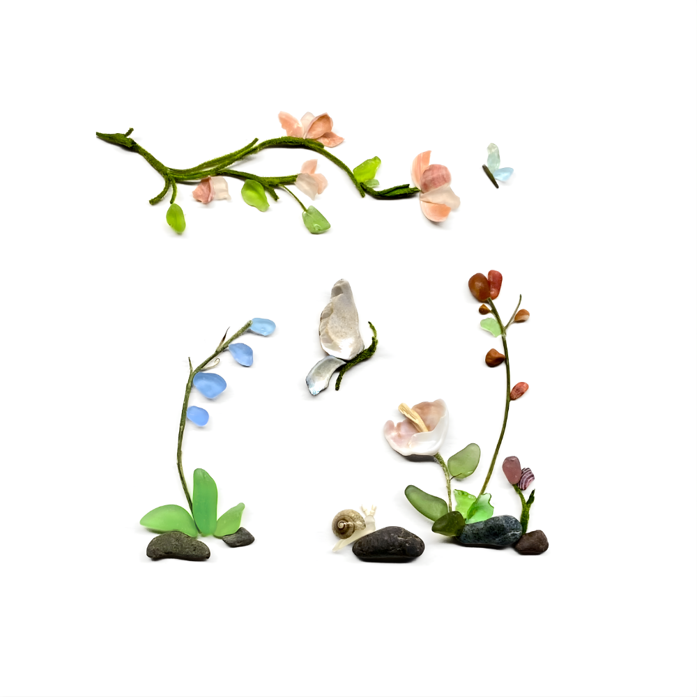 Butterflies+Flowers+BFoundSeaGlass.png