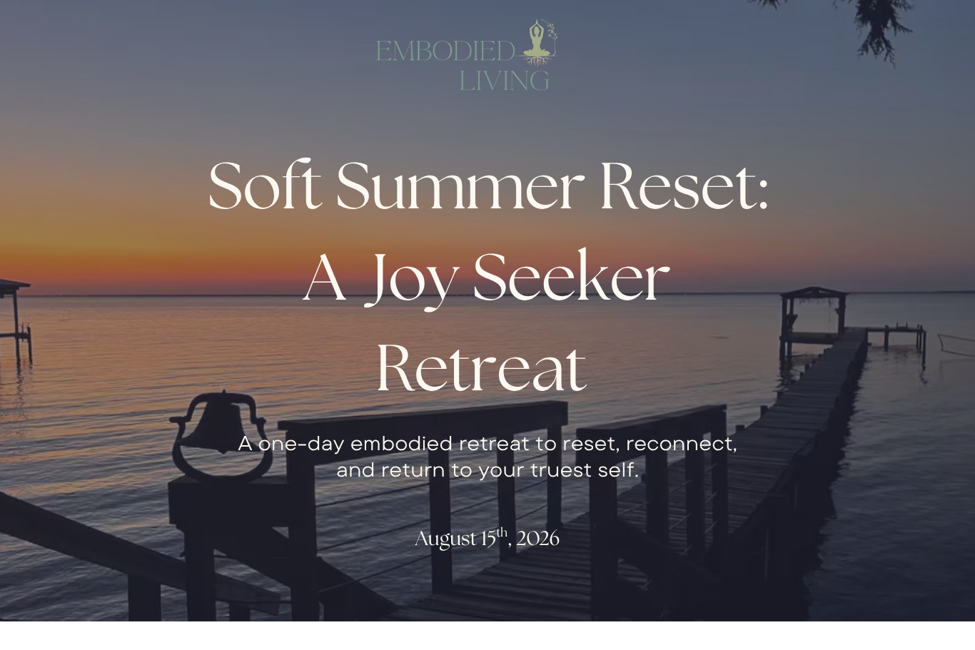 Cream and Brown Photographic Beauty Site Launch Website.png