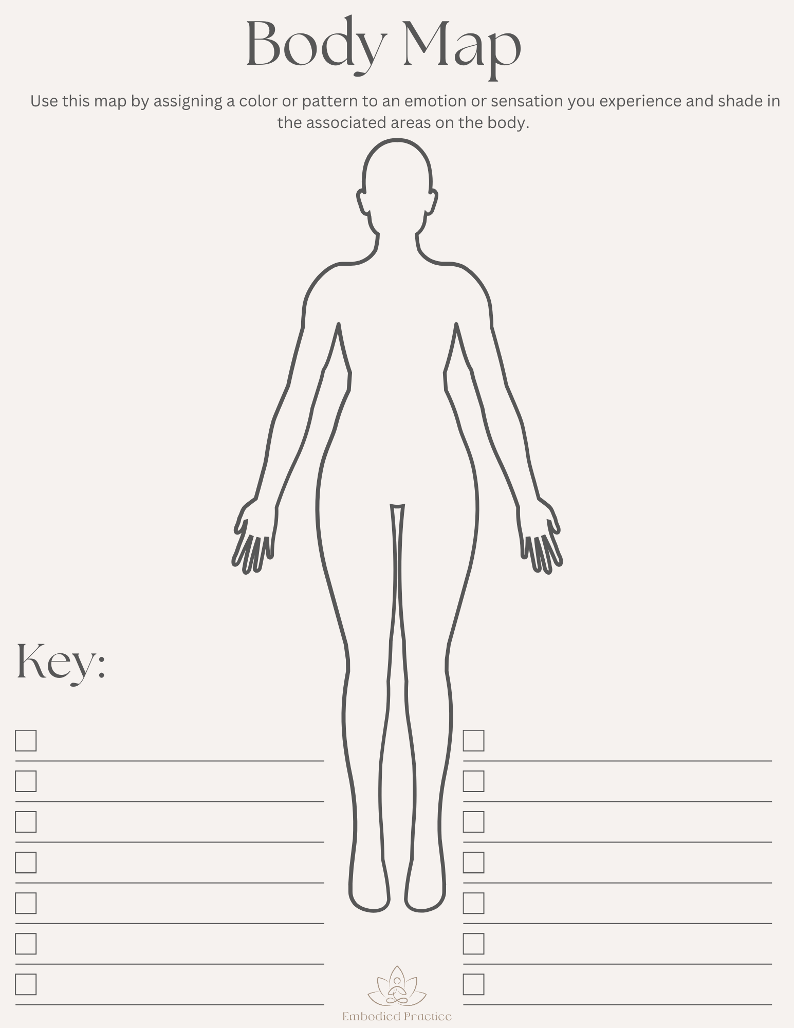 Trauma Therapy Workbook for new clients (Magazine).png