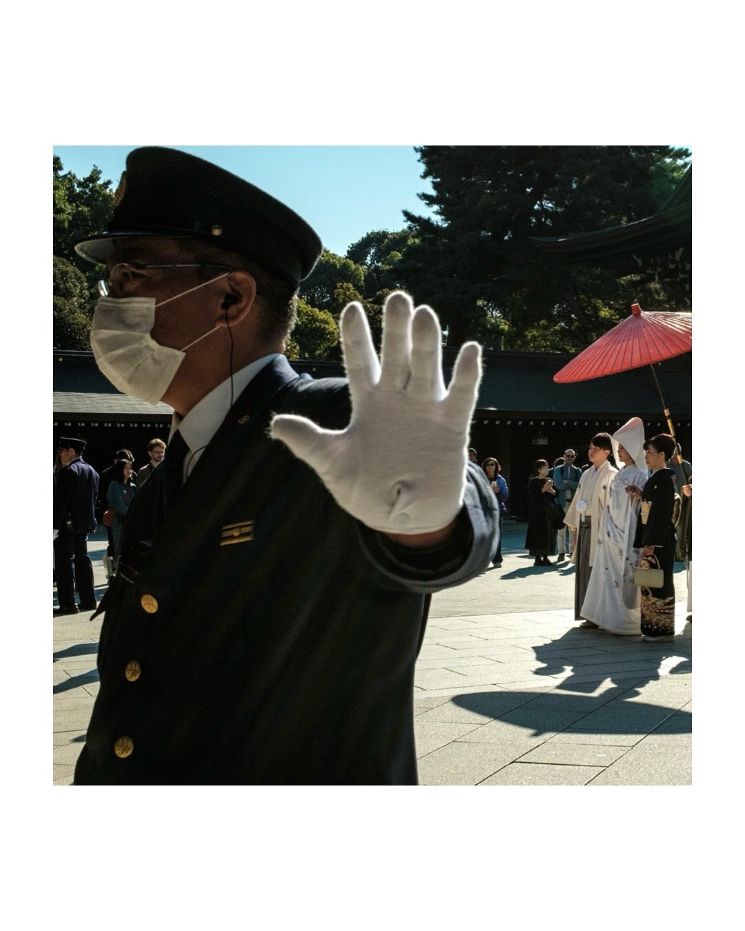 🇺🇸 That&rsquo;s all from Japan for now! I&rsquo;m currently working on something special with the photos I captured in Tokyo and can&rsquo;t wait to share it with you soon.

🇧🇷 Isso &eacute; tudo por enquanto do Jap&atilde;o! Estou trabalhando em