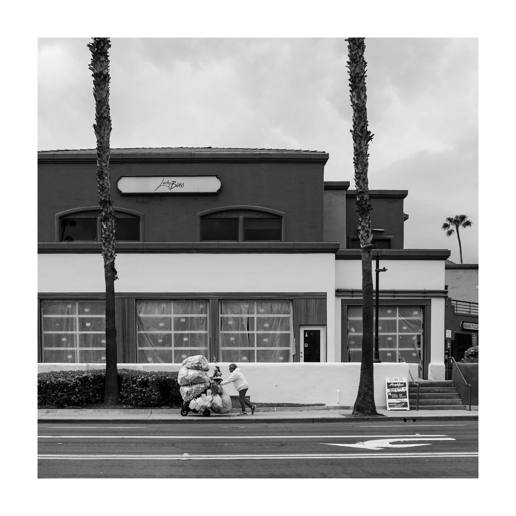Corona Days - eBook15.jpg