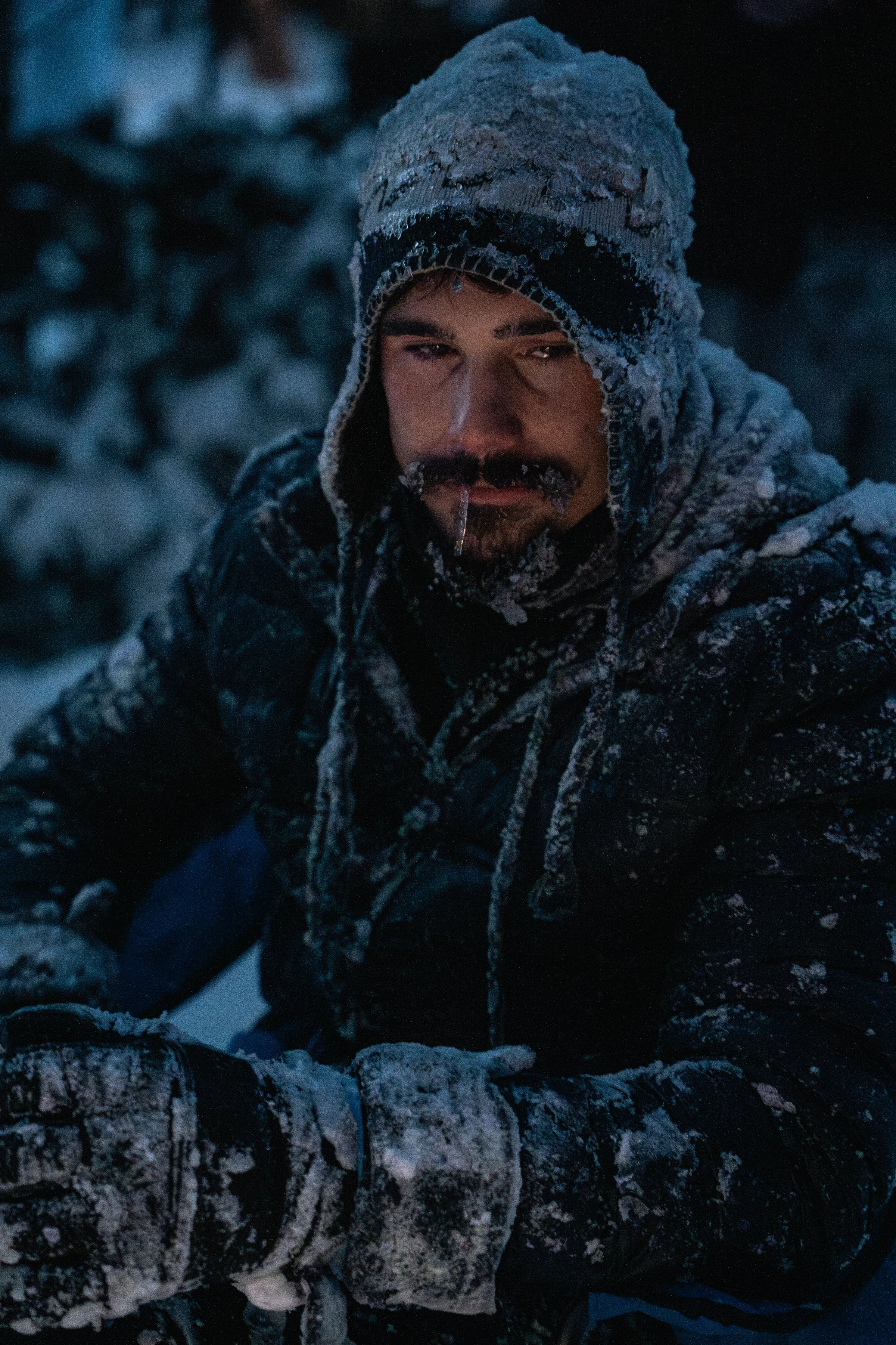 Minha Vida com Shurastey - Nicholas Prates - Fernando Phillipi - 02.jpg