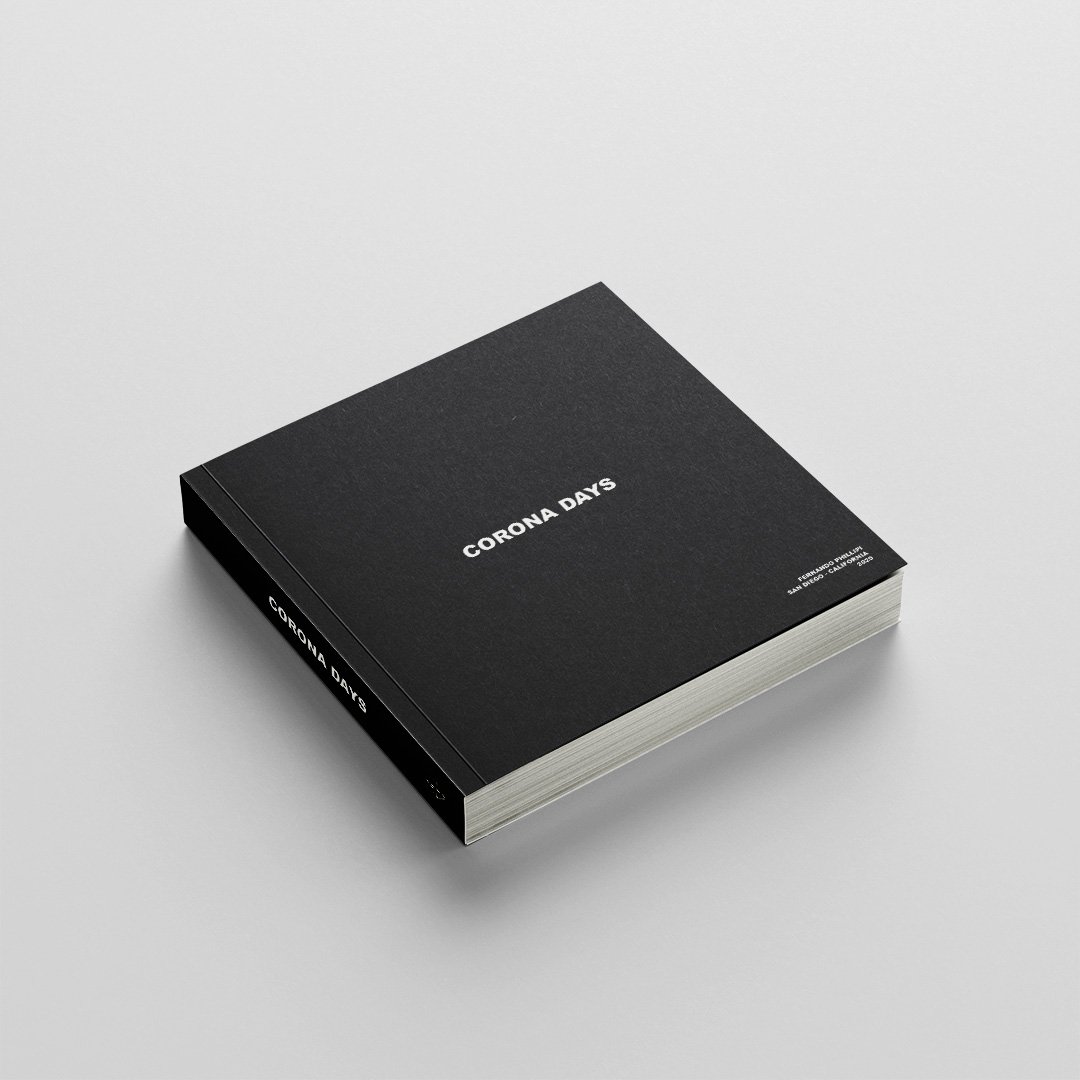 coronadays-fernando-phillipi-ebook.jpg