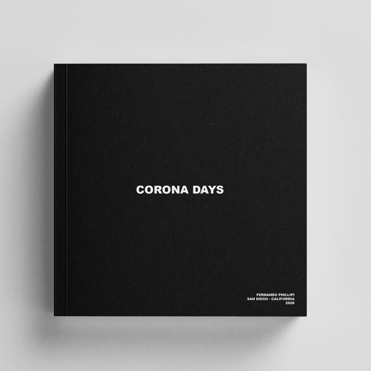 coronadays-fernando-phillipi-ebook2.jpg