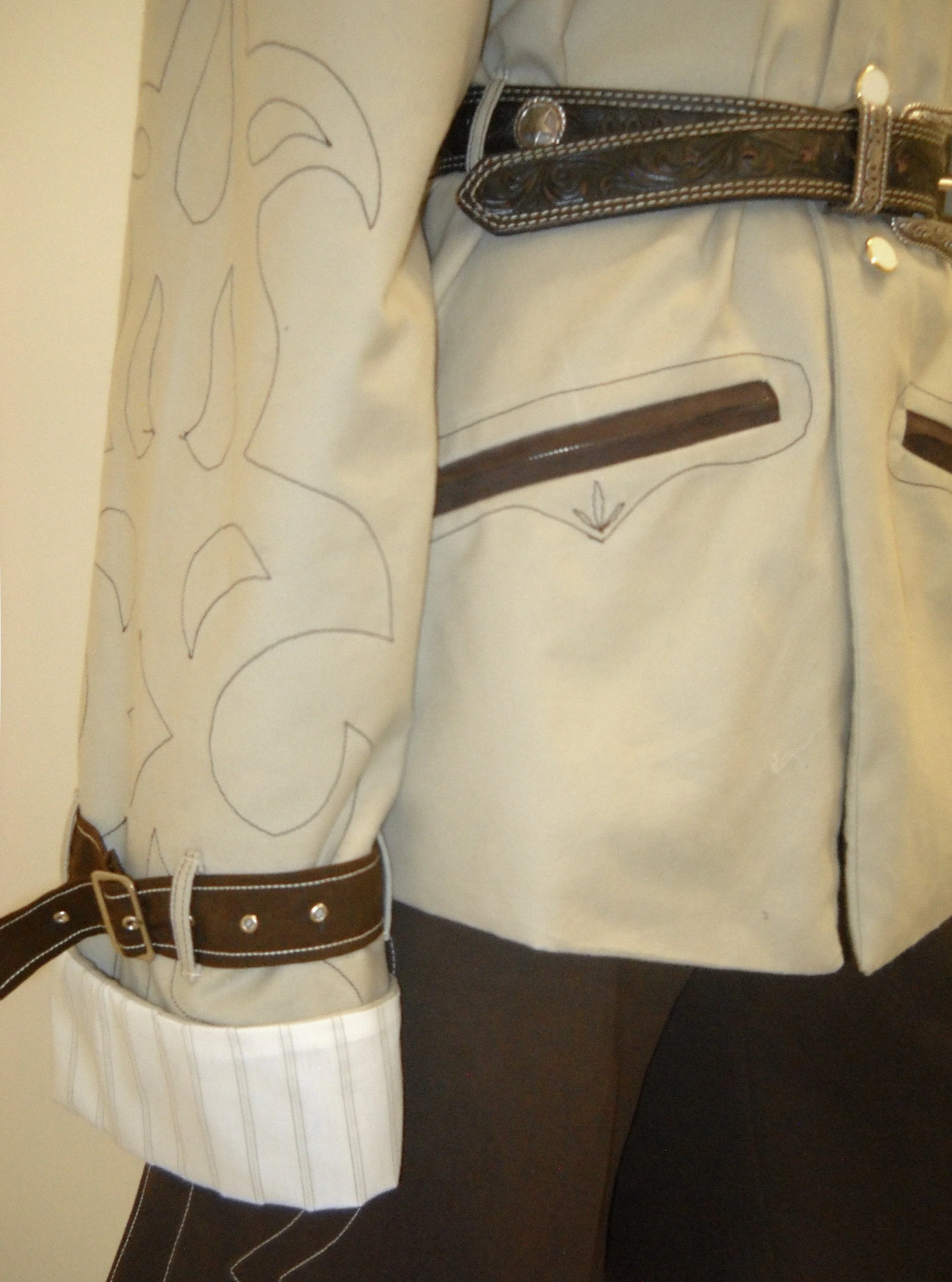 DSCN0316.jpg