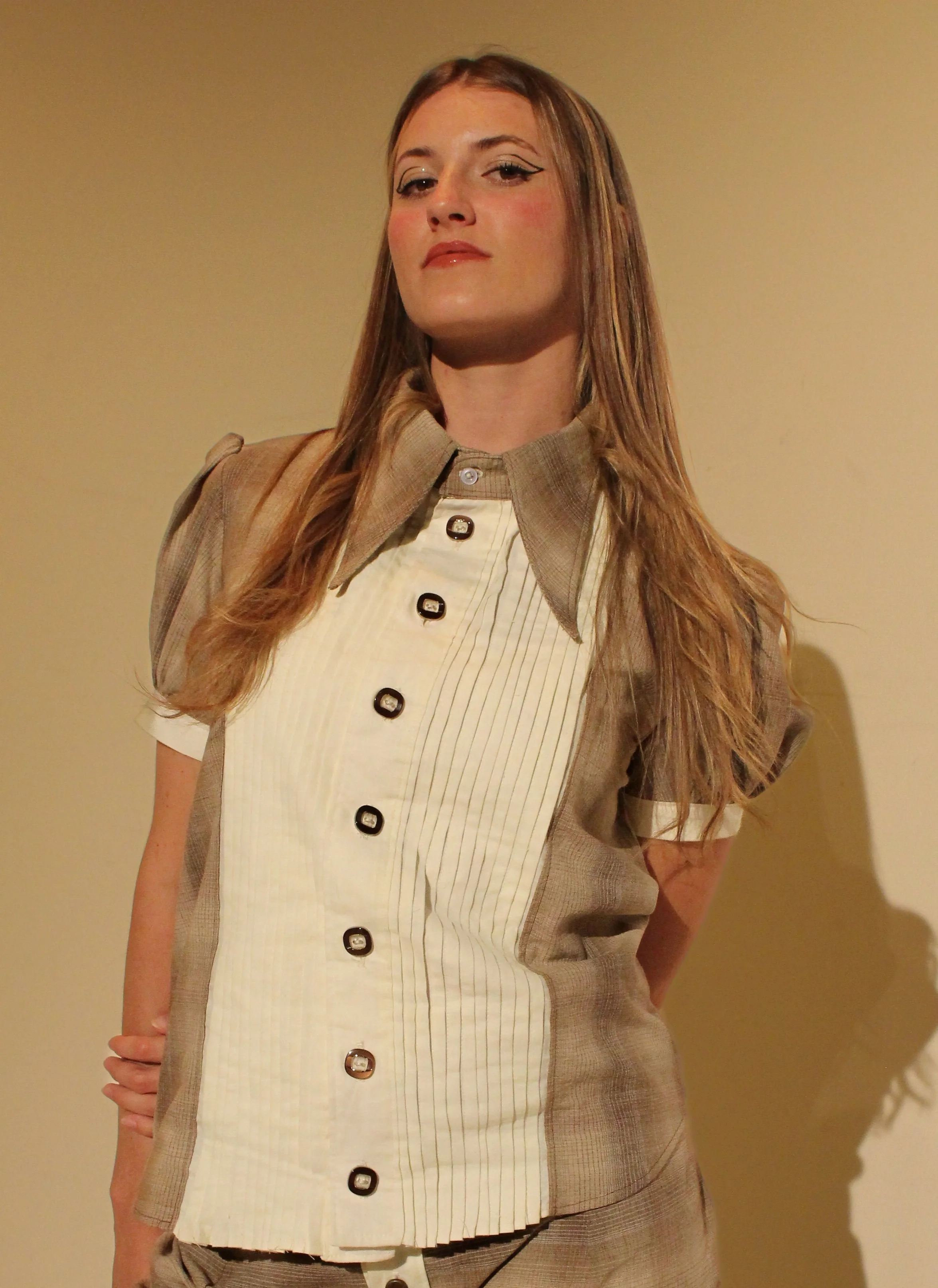 IMG_6388.jpg