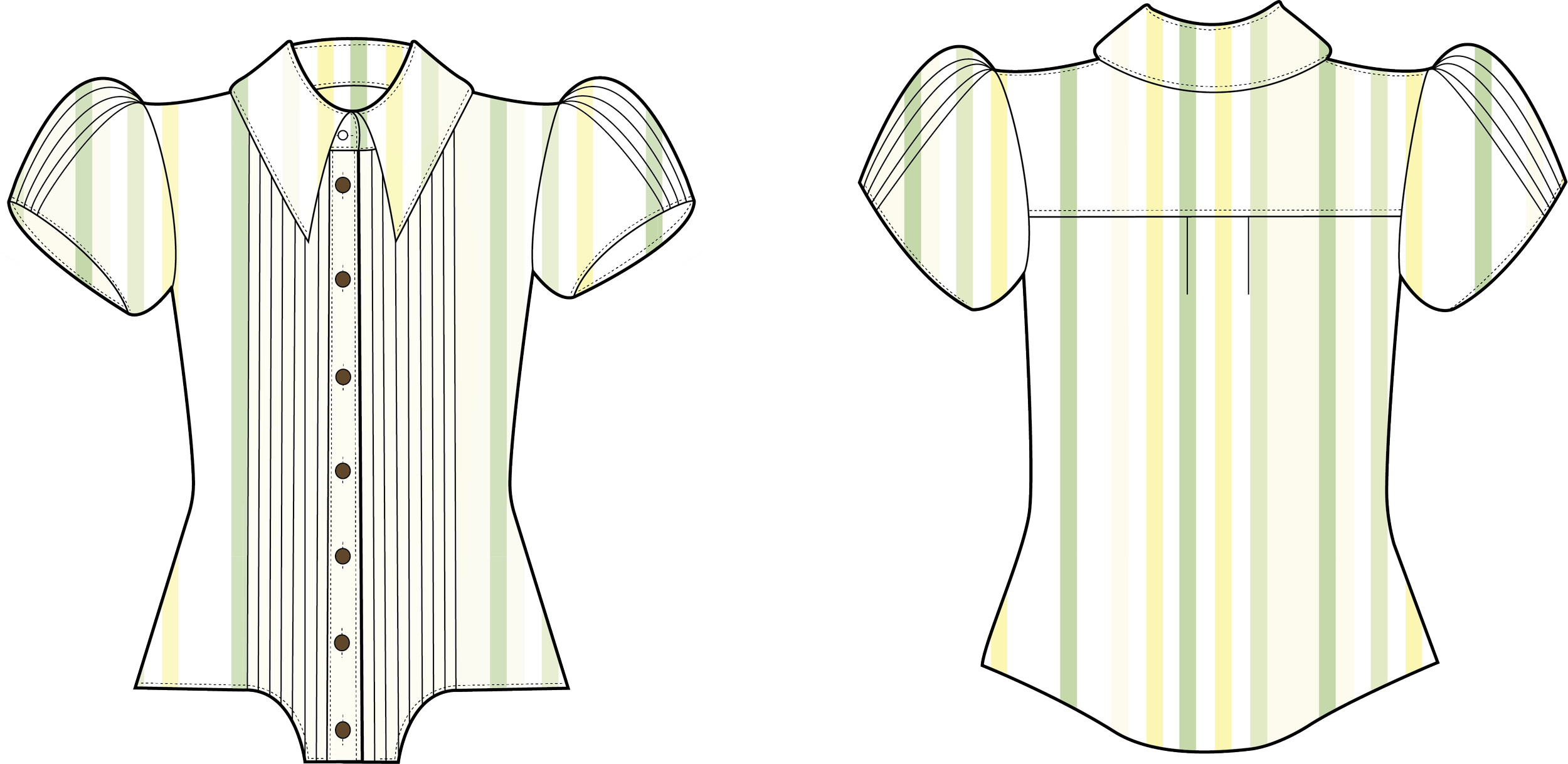 Dad Blouse .png
