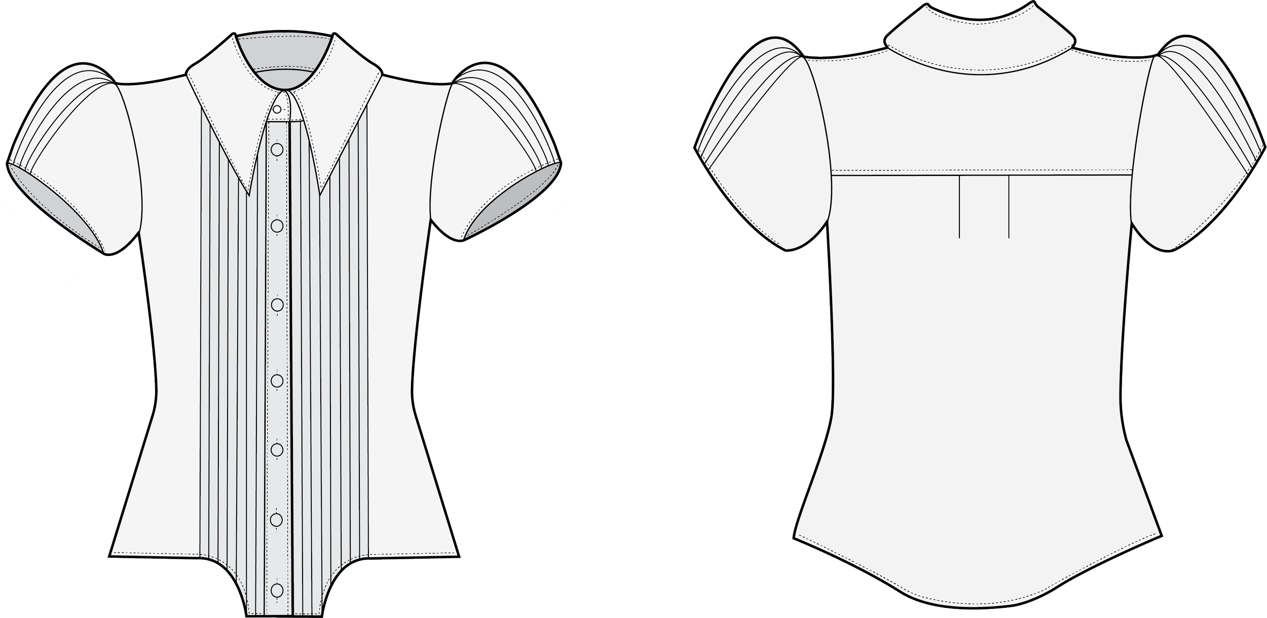 blouse .png