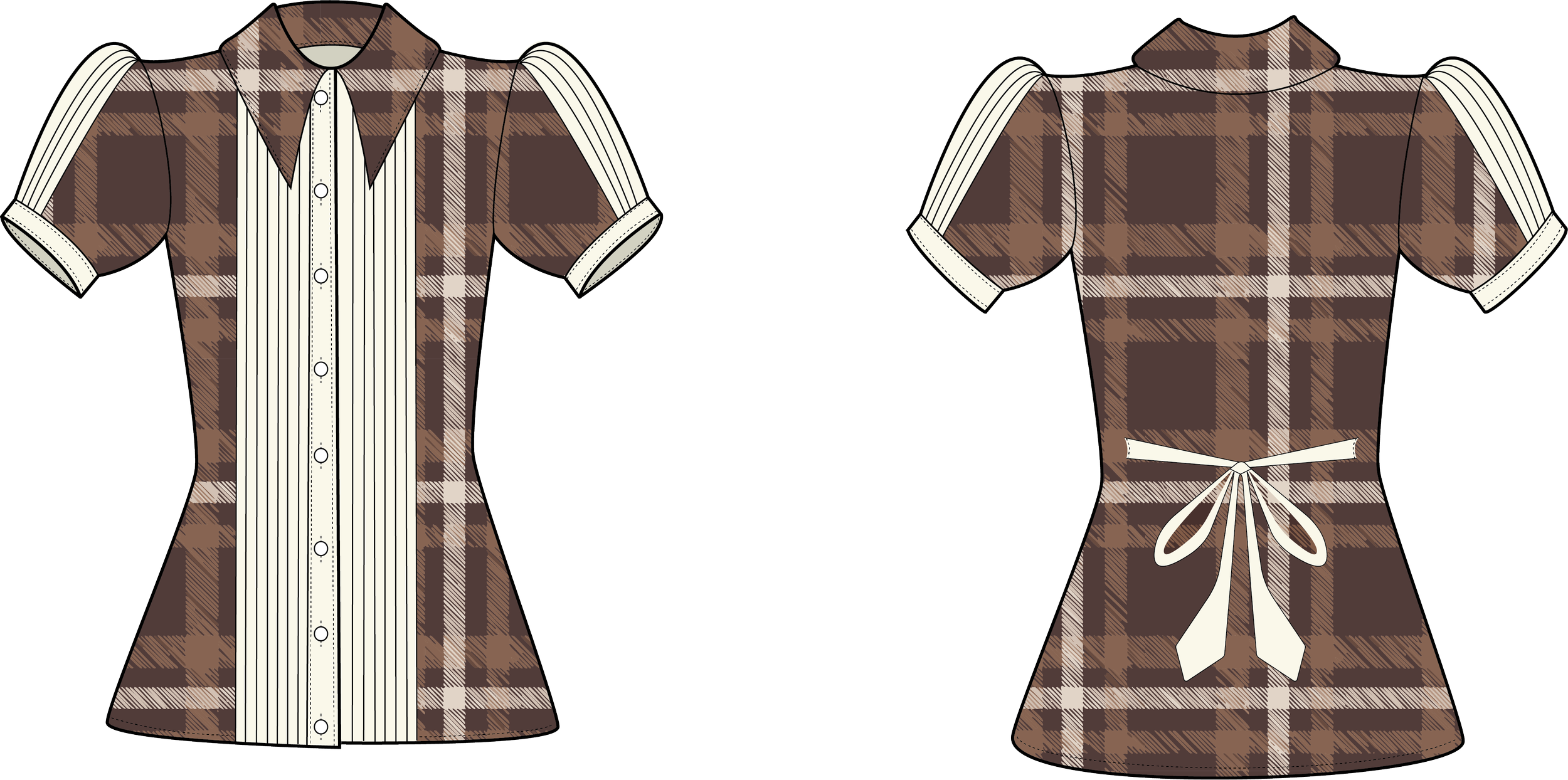 outfit 2.png
