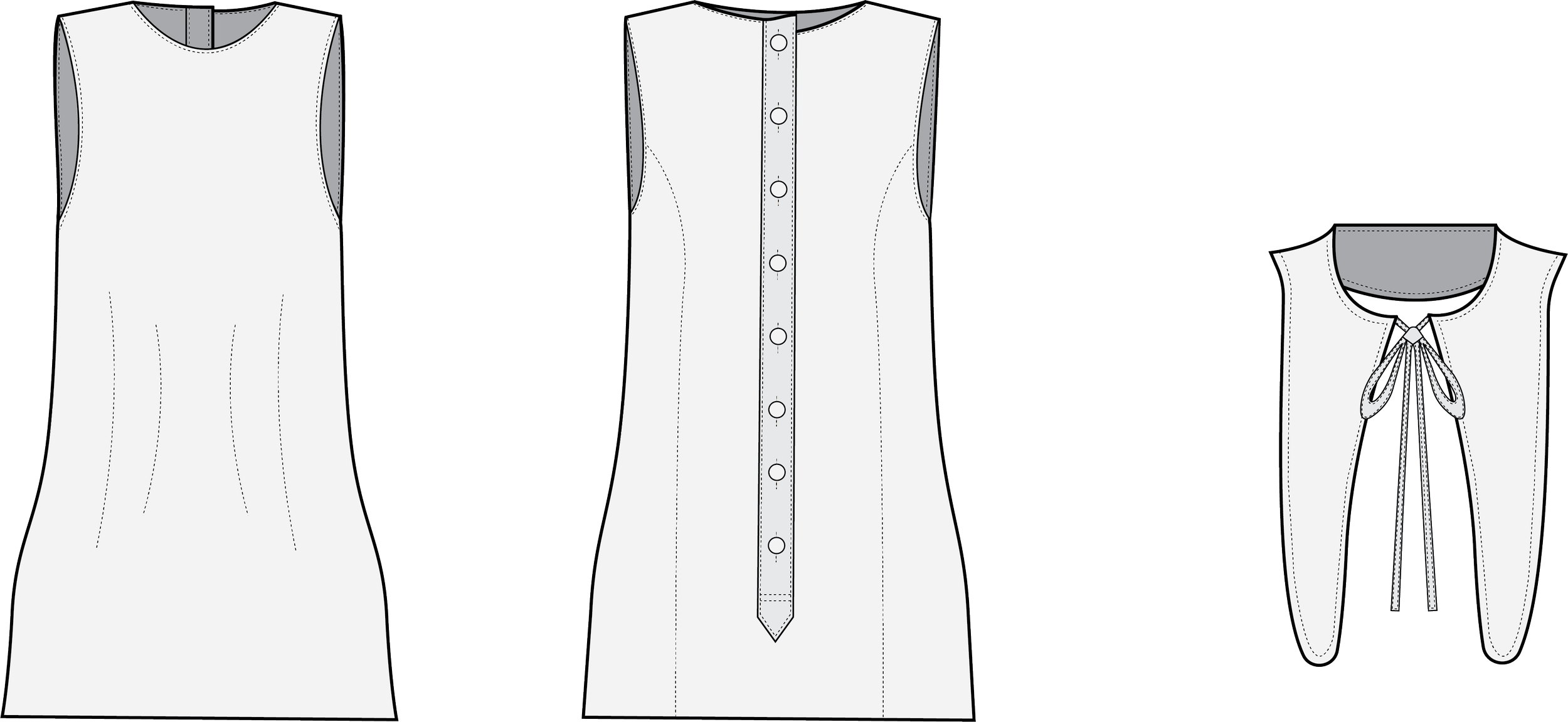 outfit 1.png