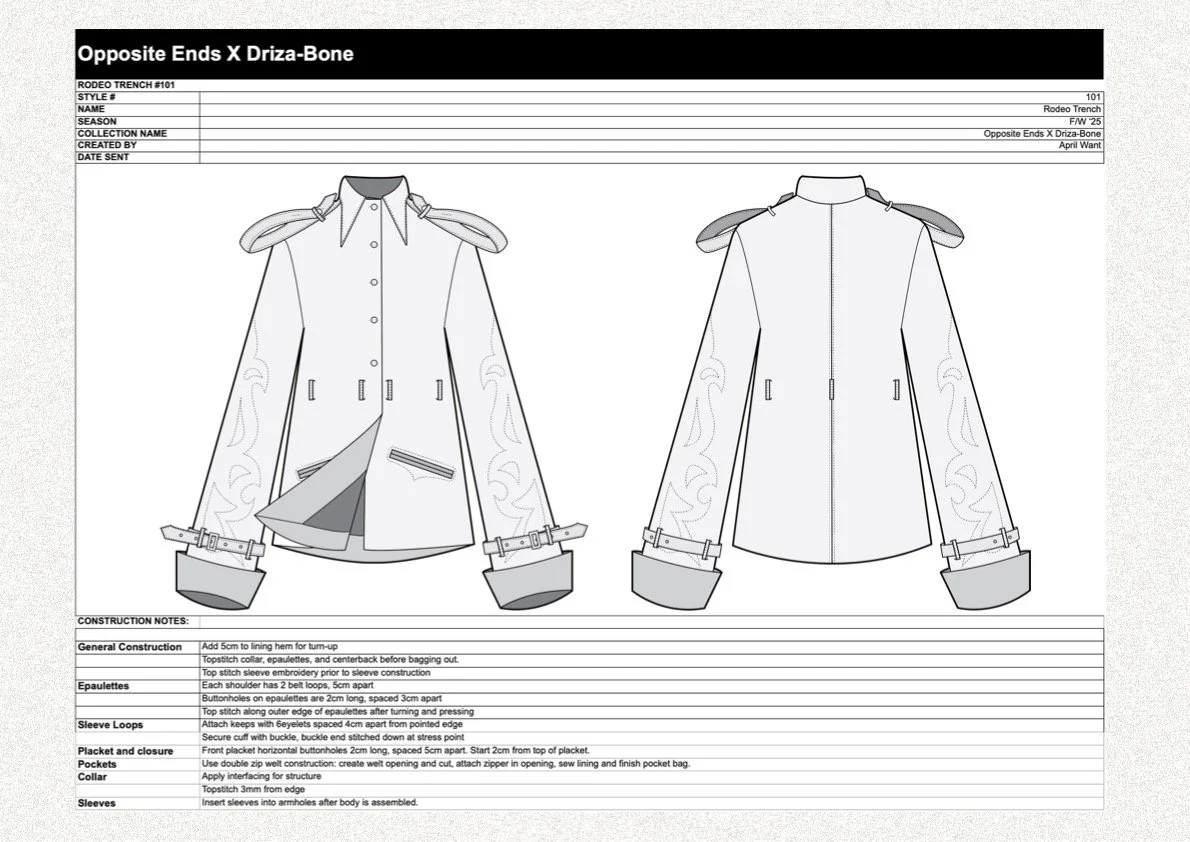 A2DOCUMENTATION_APRILWANT_N10808442_DFB310.jpg