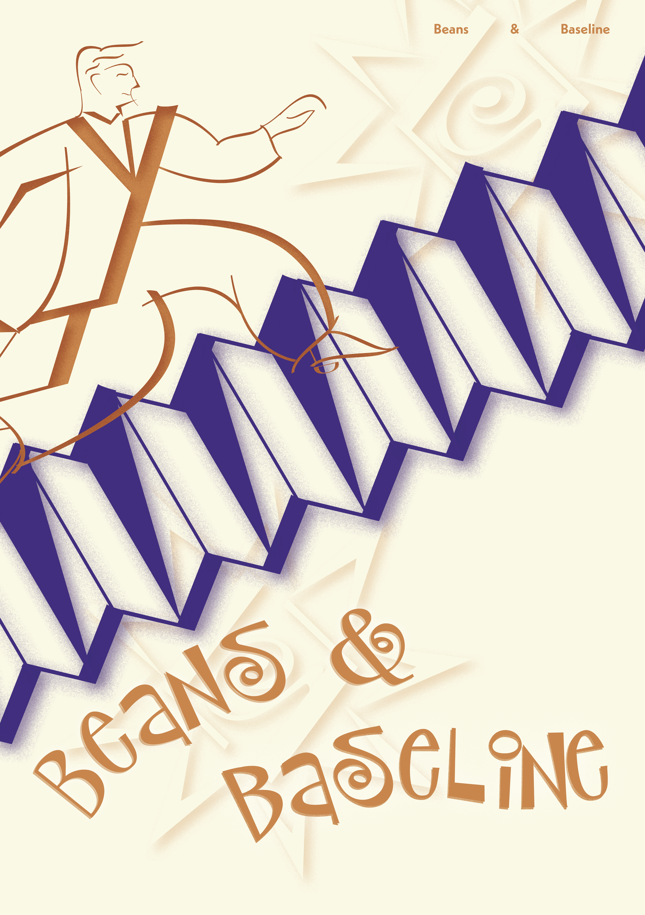 Bean and Baseline.png