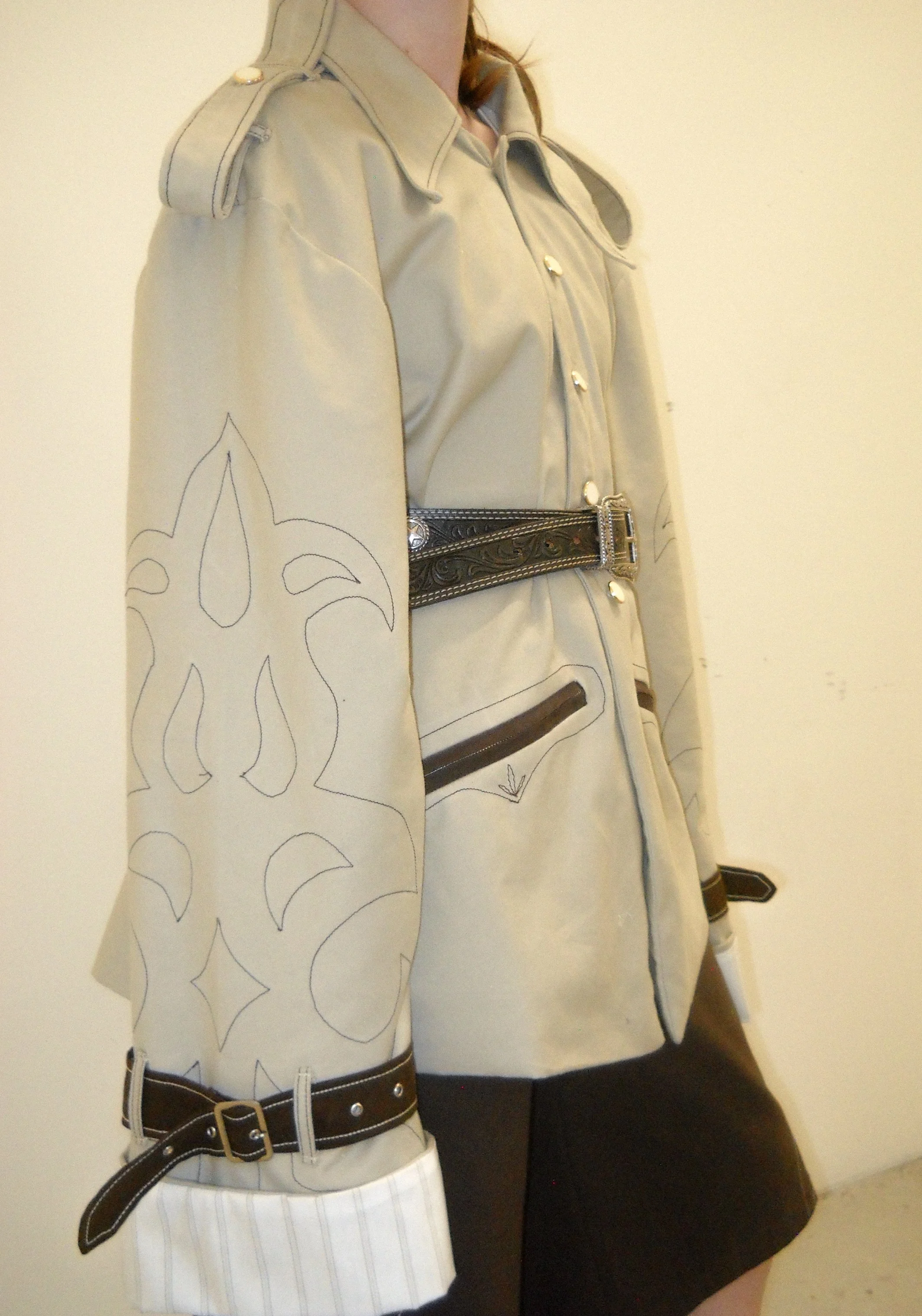DSCN0314.jpg