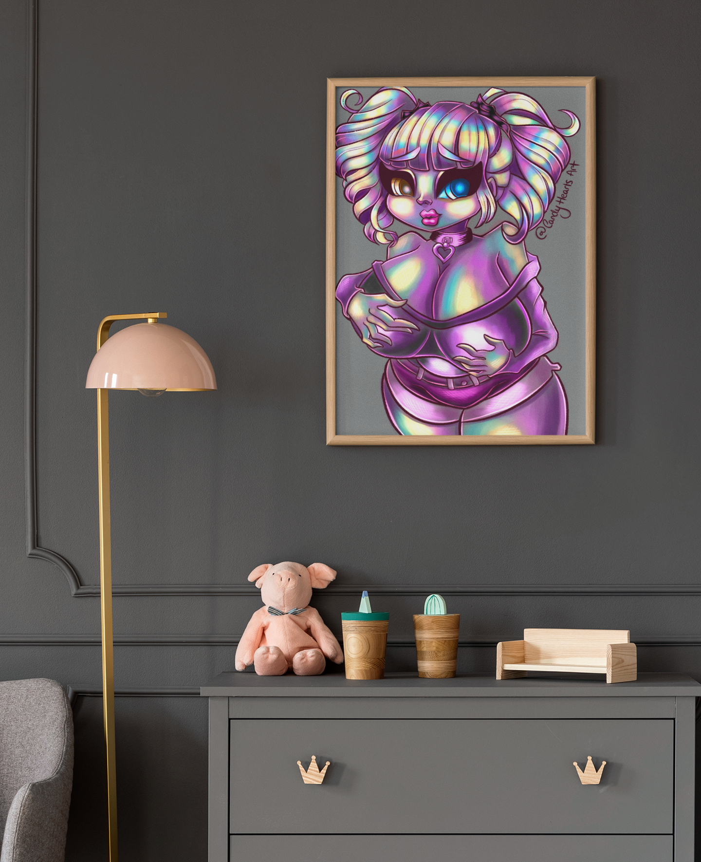 art-print-mockup-featuring-a-dark-room-with-matching-furniture-38702-r-el2.png