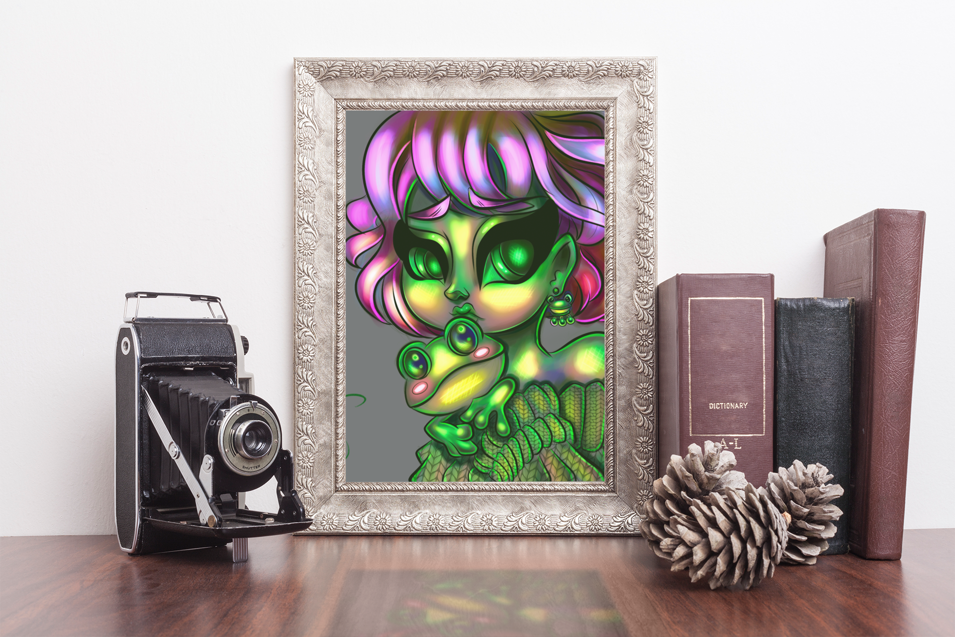 mockup-of-a-framed-art-print-featuring-a-vintage-camera-m15629-r-el2 (1).png
