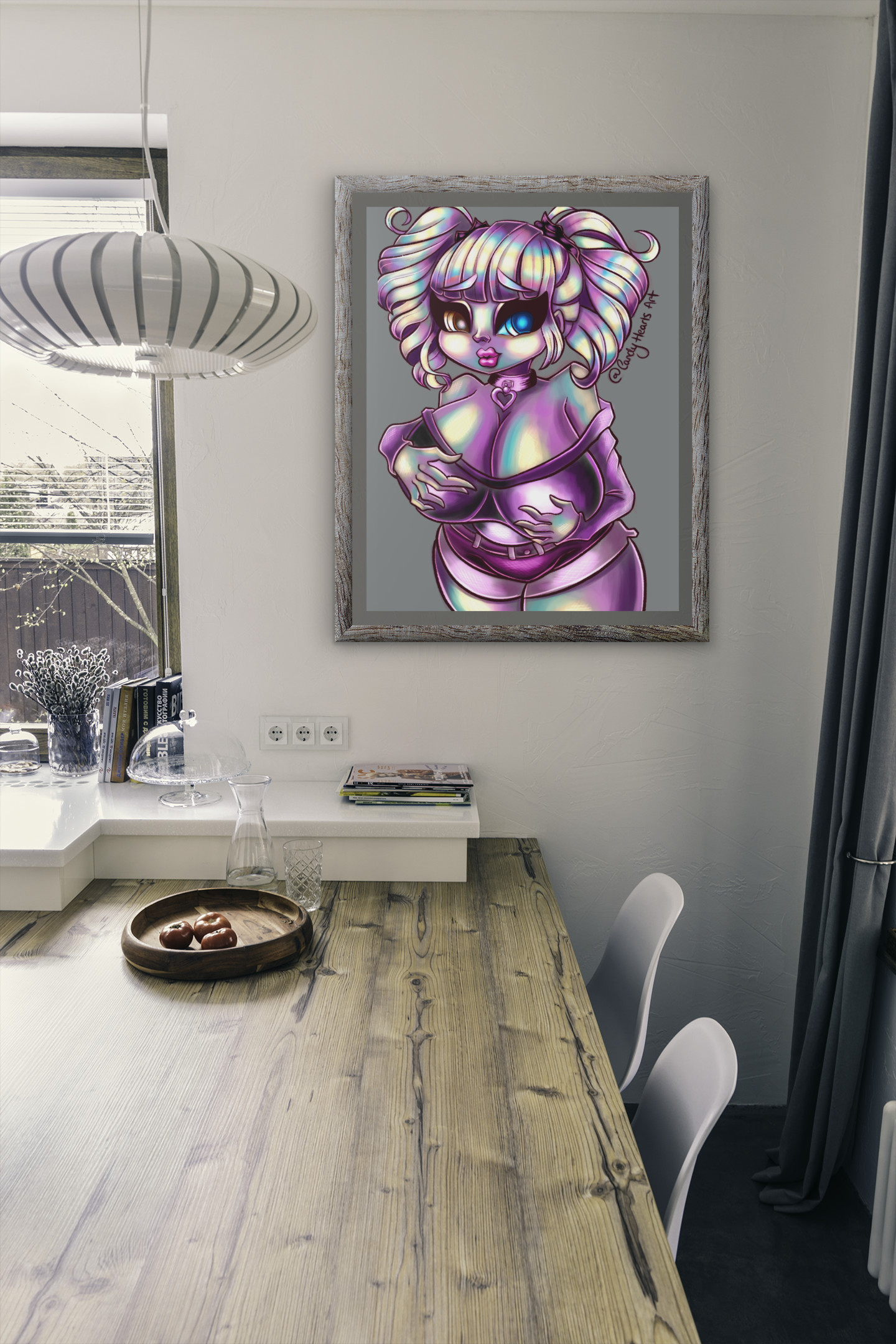 mockup-of-an-art-print-frame-placed-in-a-modern-dining-room-3941-el1.png