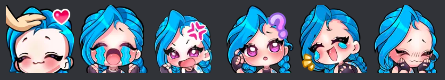 Jinx.png