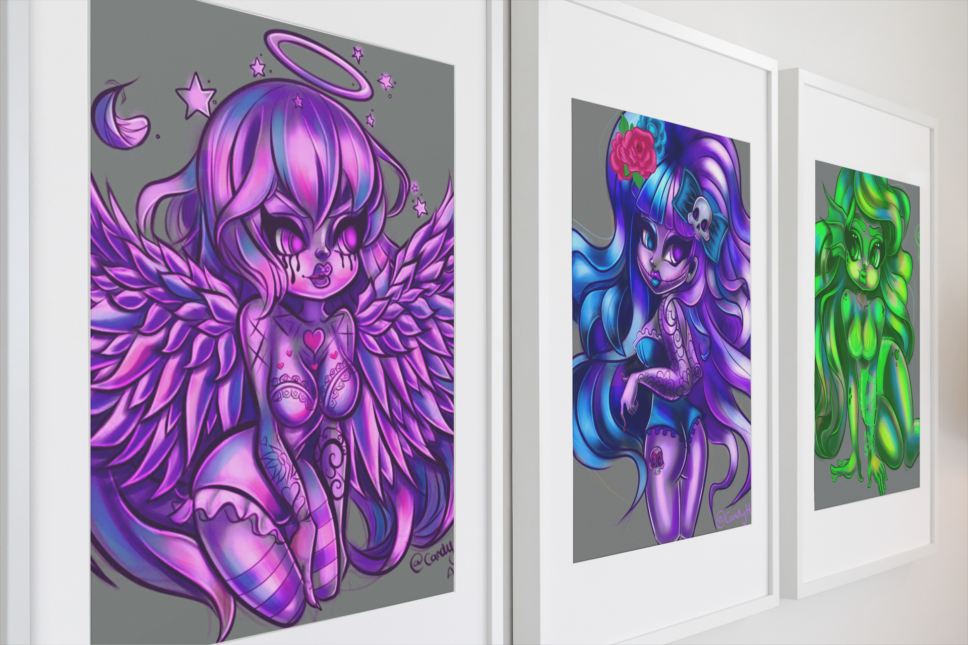mockup-of-a-set-of-three-poster-frames-against-a-wall-558-el.png
