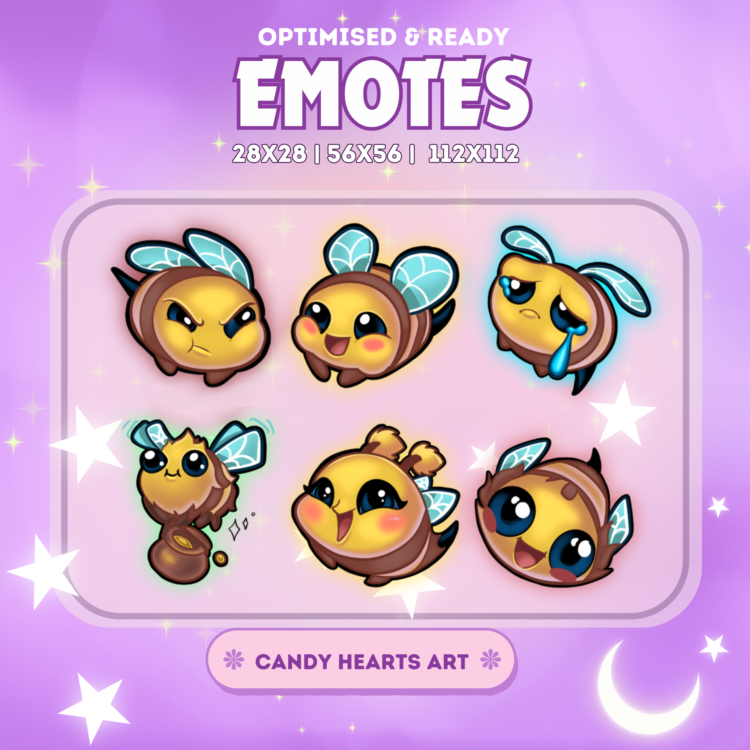 Copy of Copy of Kawaii Kitty Emote Display.png