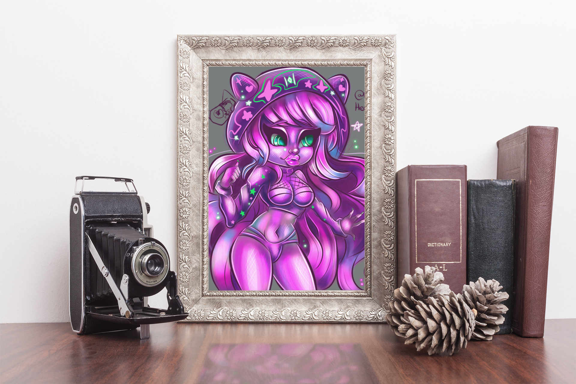mockup-of-a-framed-art-print-featuring-a-vintage-camera-m15629-r-el2 (7).png
