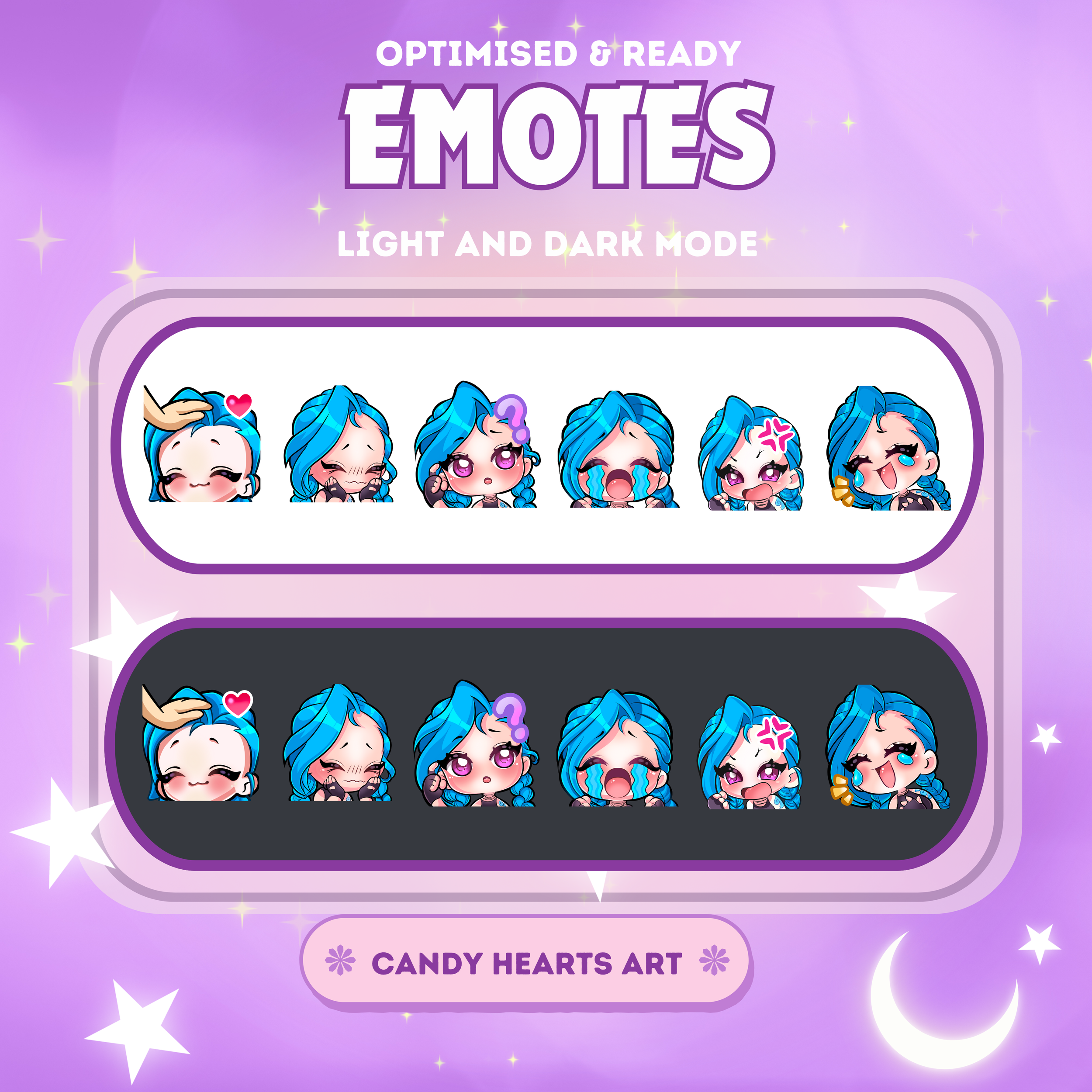Emotes Light and Dark Mode.png